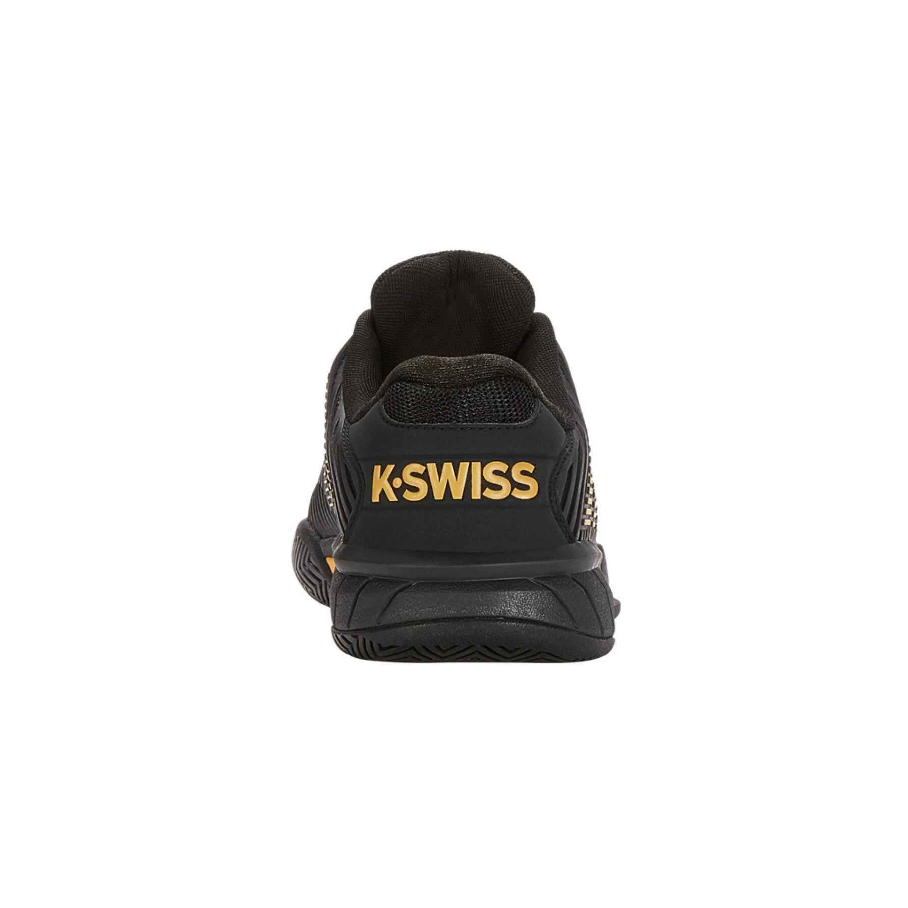 Chaussures de tennis enfant K-Swiss Hypercourt Express 2