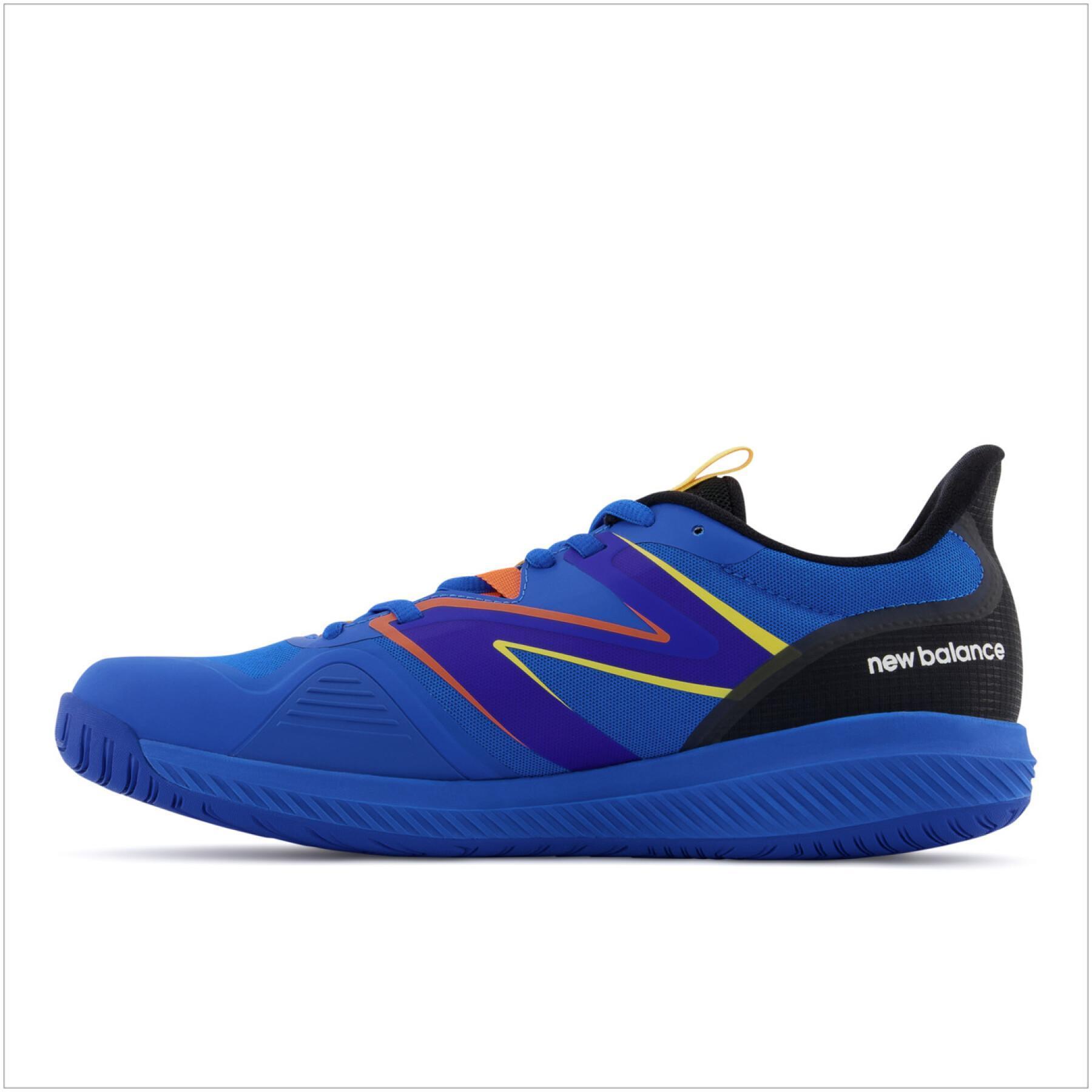 Chaussures de tennis New Balance 796v3