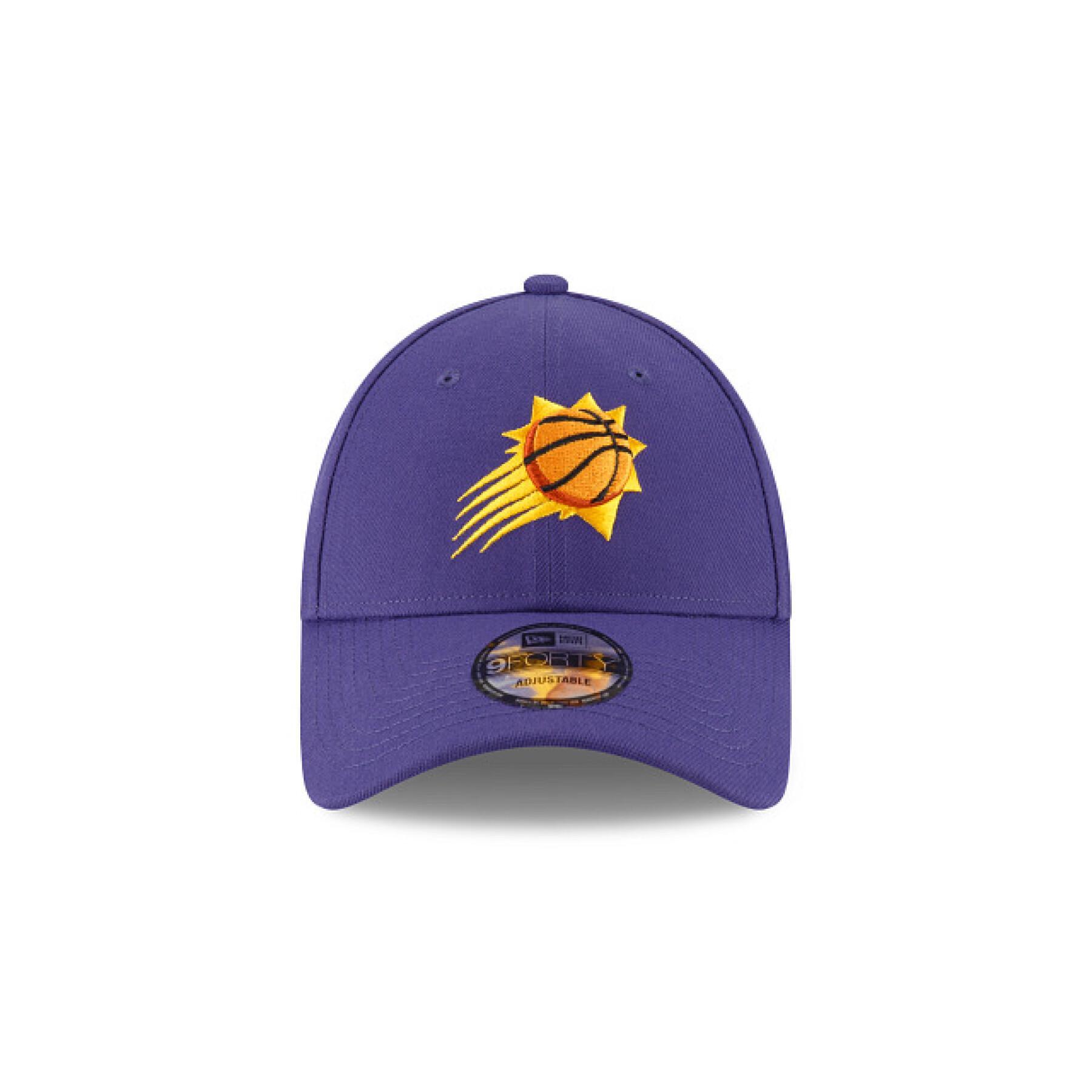 Casquette Phoenix Suns NBA The League
