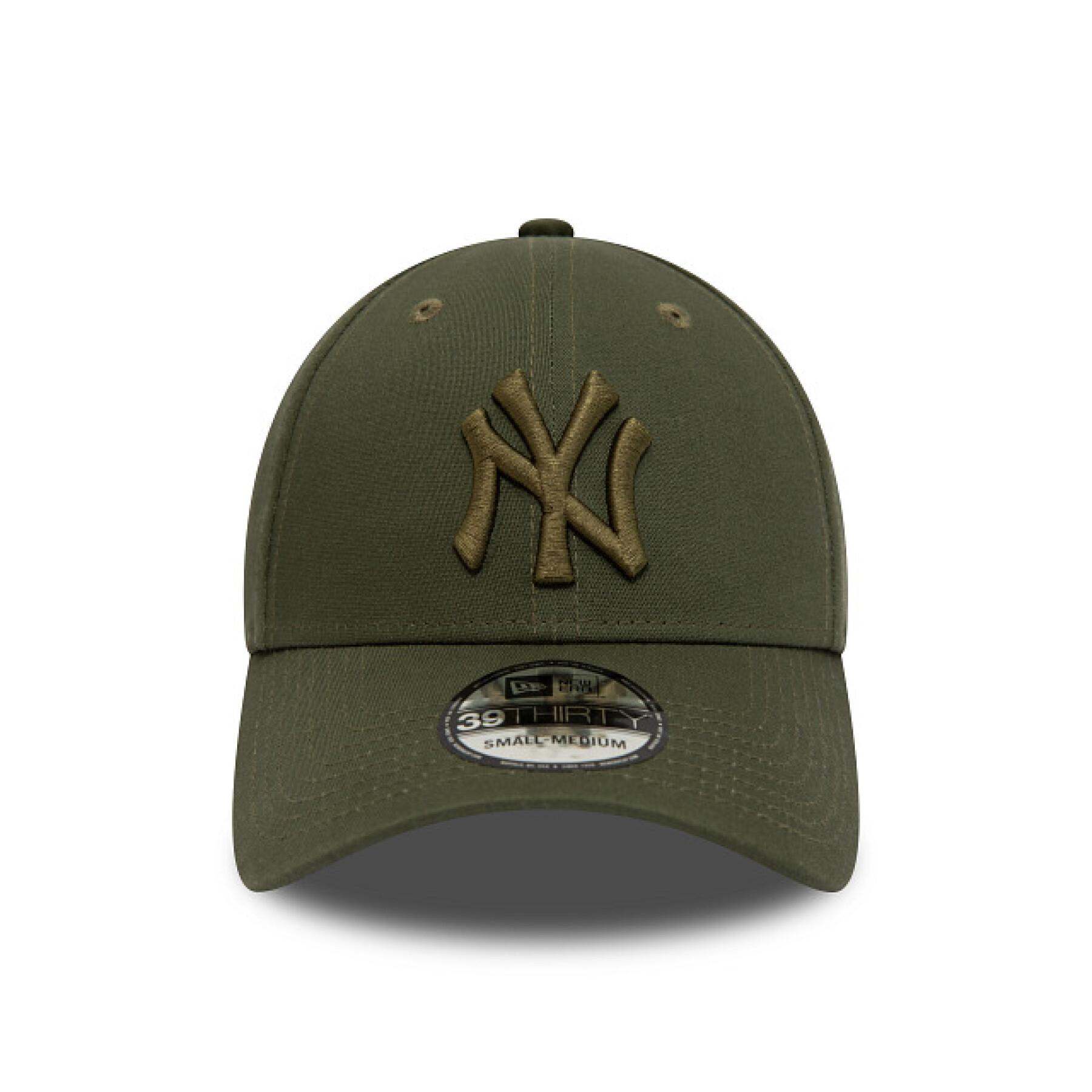 Casquette New York Yankees 39THIRTY Essential