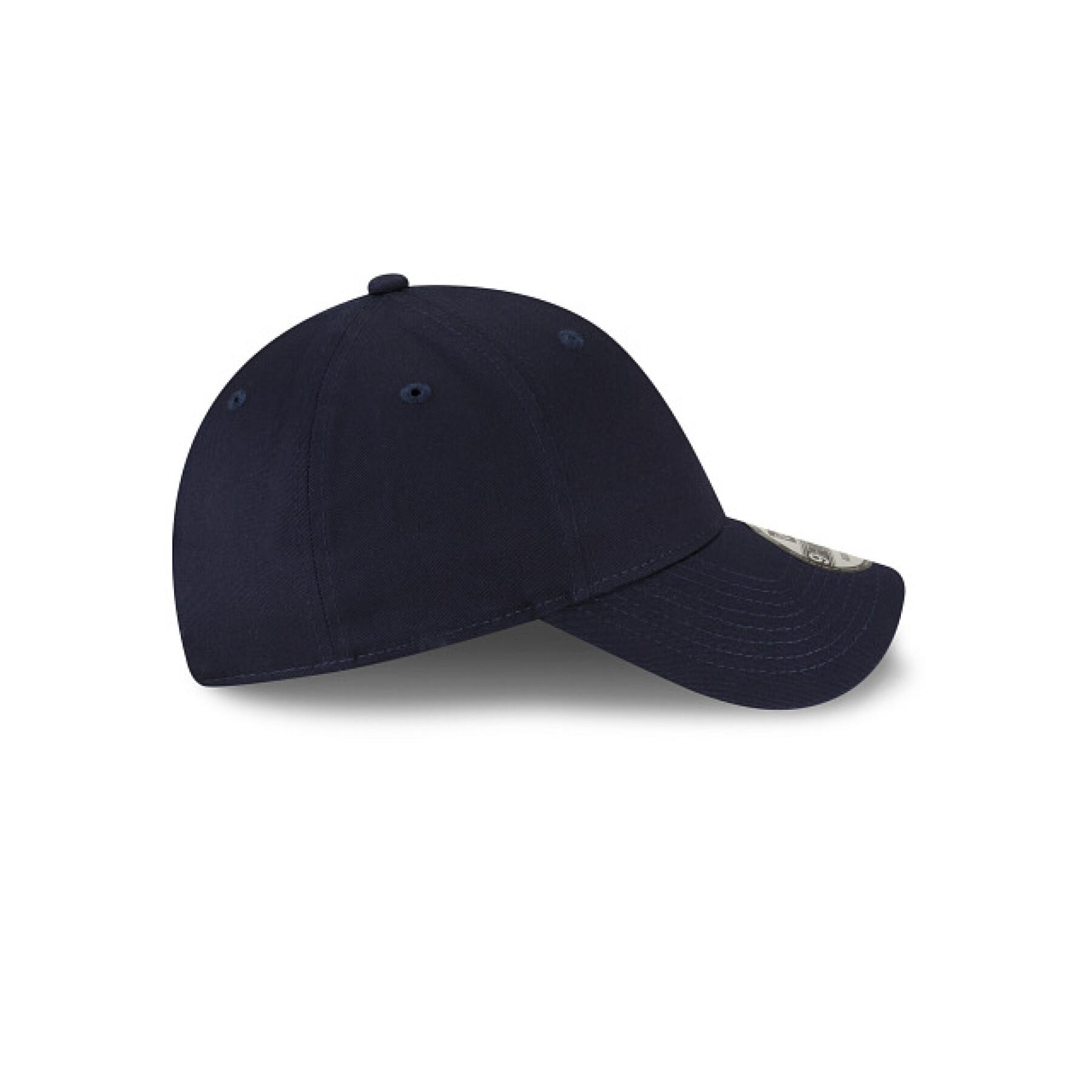 Casquette RedBull Racing 9FORTY Essential