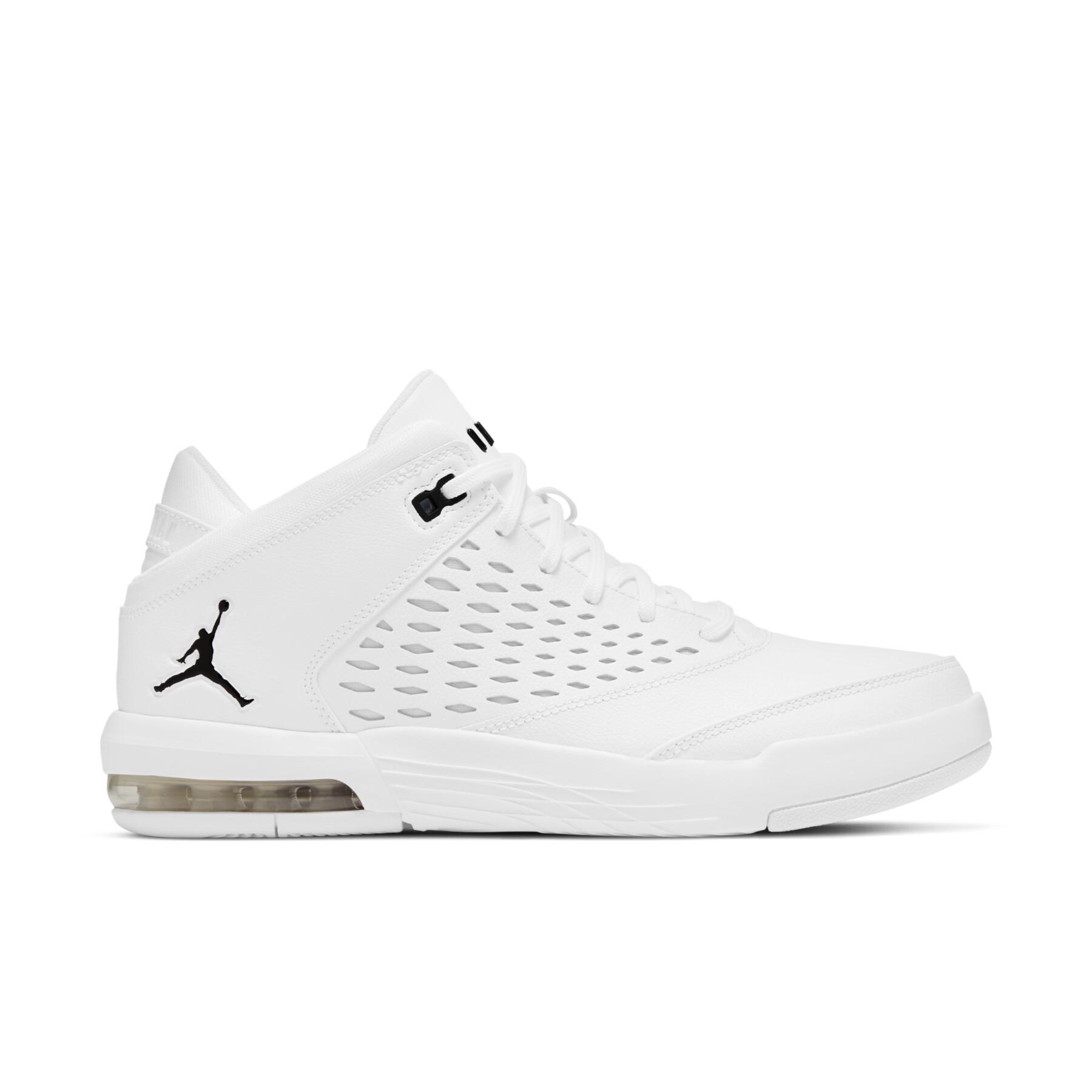 Chaussures de basketball Nike Jordan Flight Origin 4