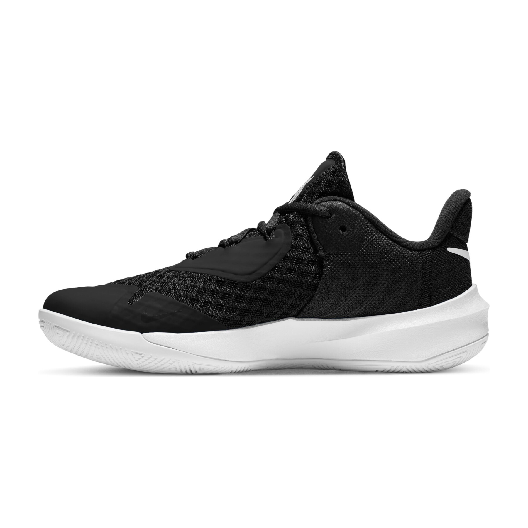 Chaussures femme Nike Hyperspeed Court