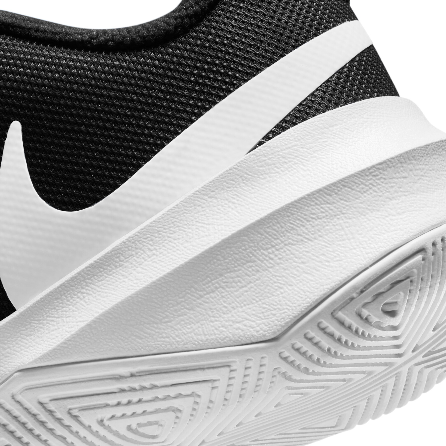 Chaussures femme Nike Hyperspeed Court