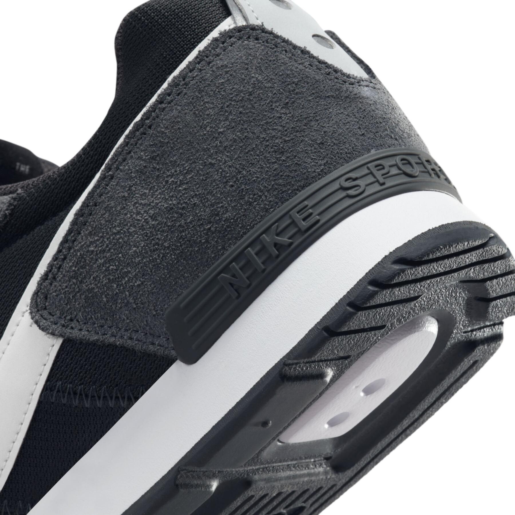 Chaussures de running Nike Venture Runner
