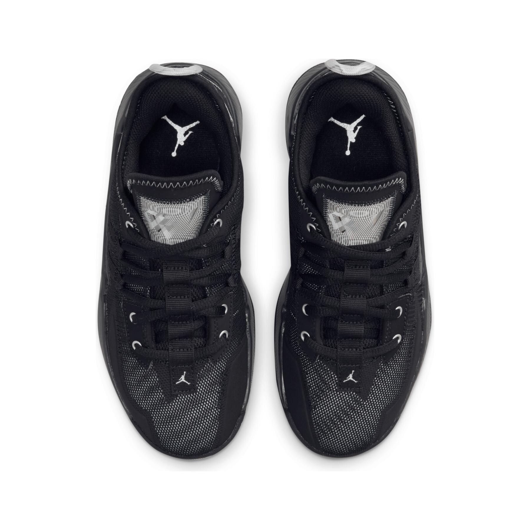 Chaussures de basketball femme Nike Jordan One Take Ii