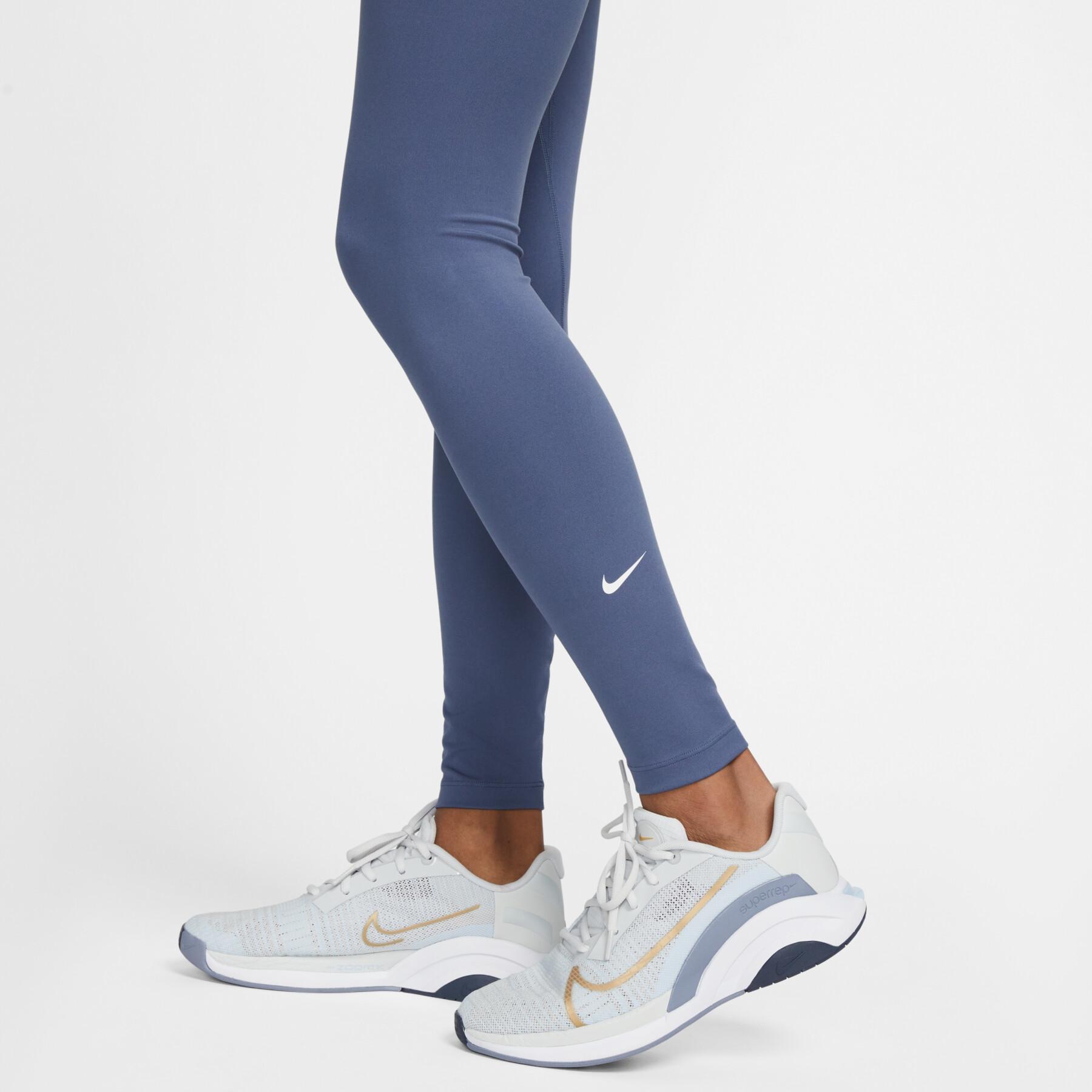Legging femme Nike One