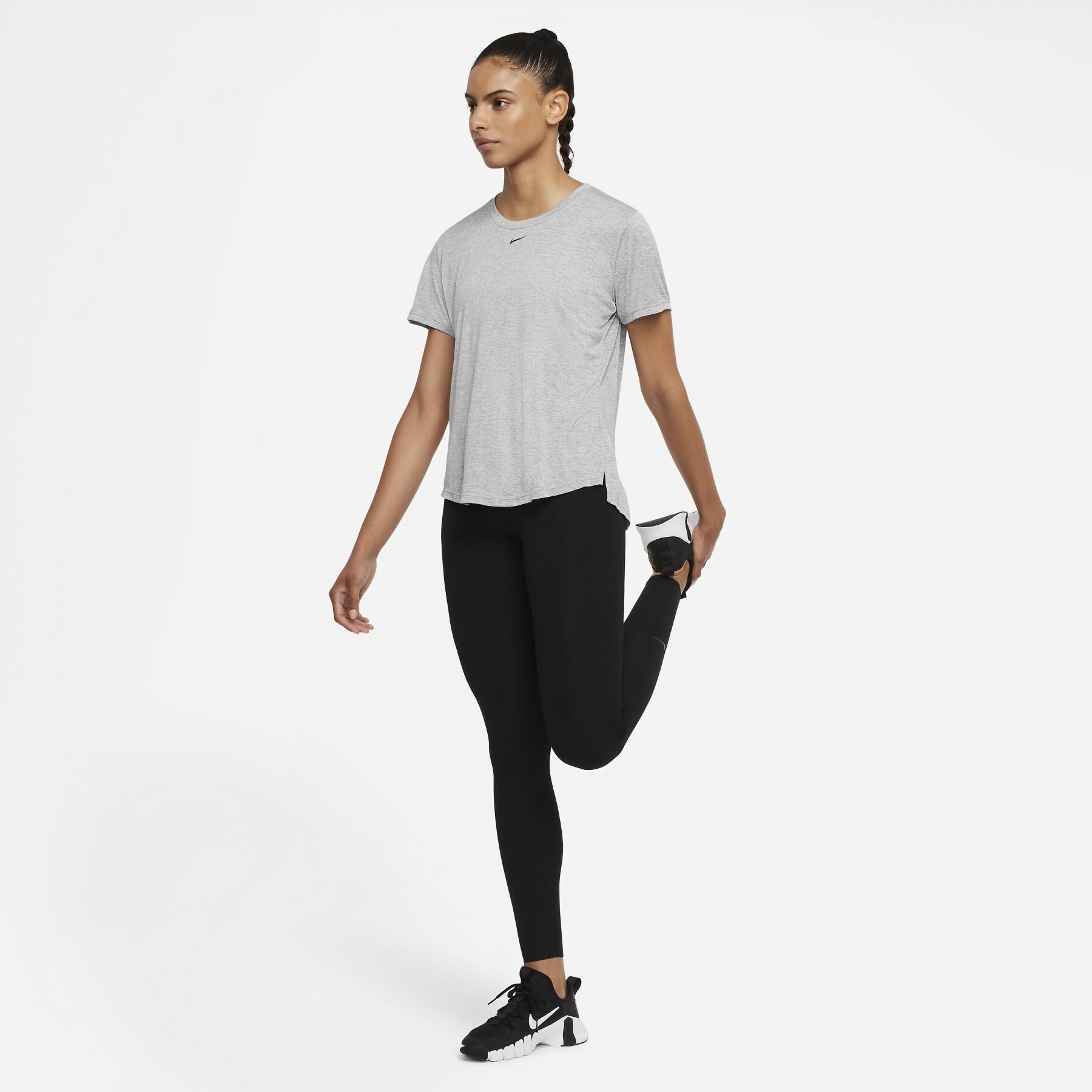 Maillot femme Nike One Dri-Fit STD
