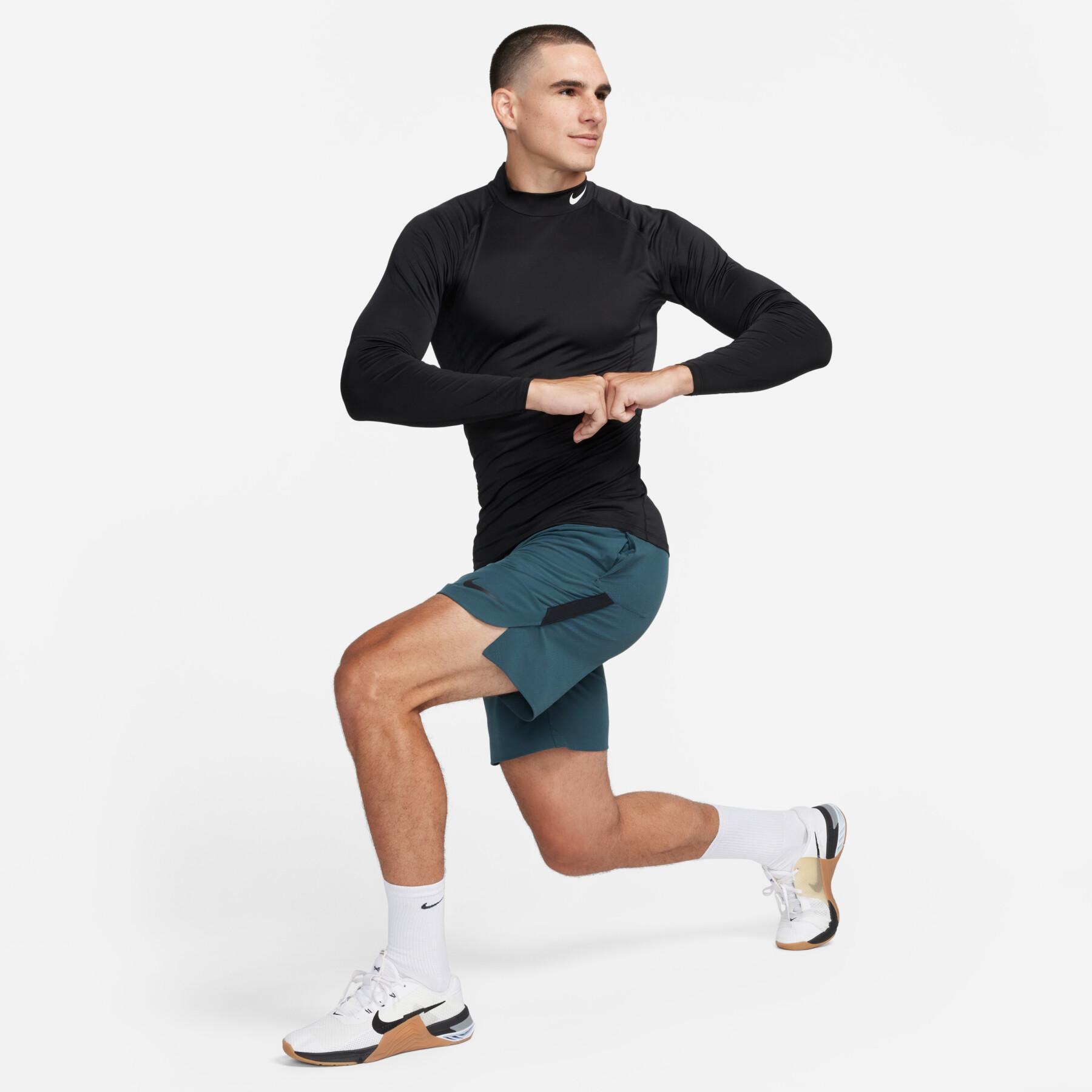 Short Nike Dri-Fit Flex Rep Pro