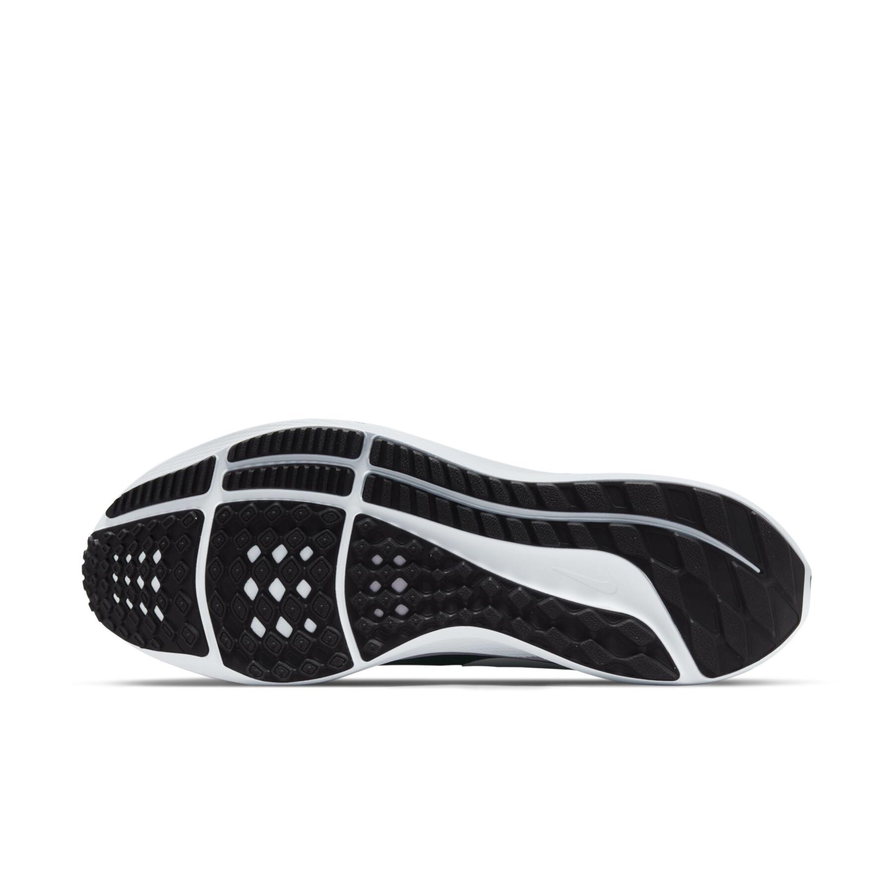 Chaussures Nike Air Zoom Pegasus 39