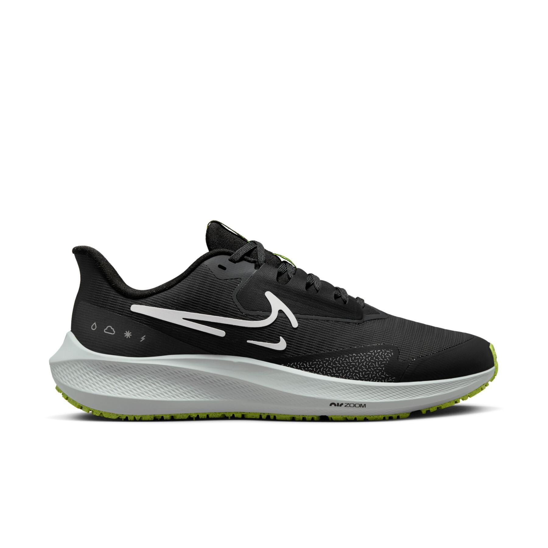 Chaussures de running Nike Air Zoom Pegasus 39 Shield