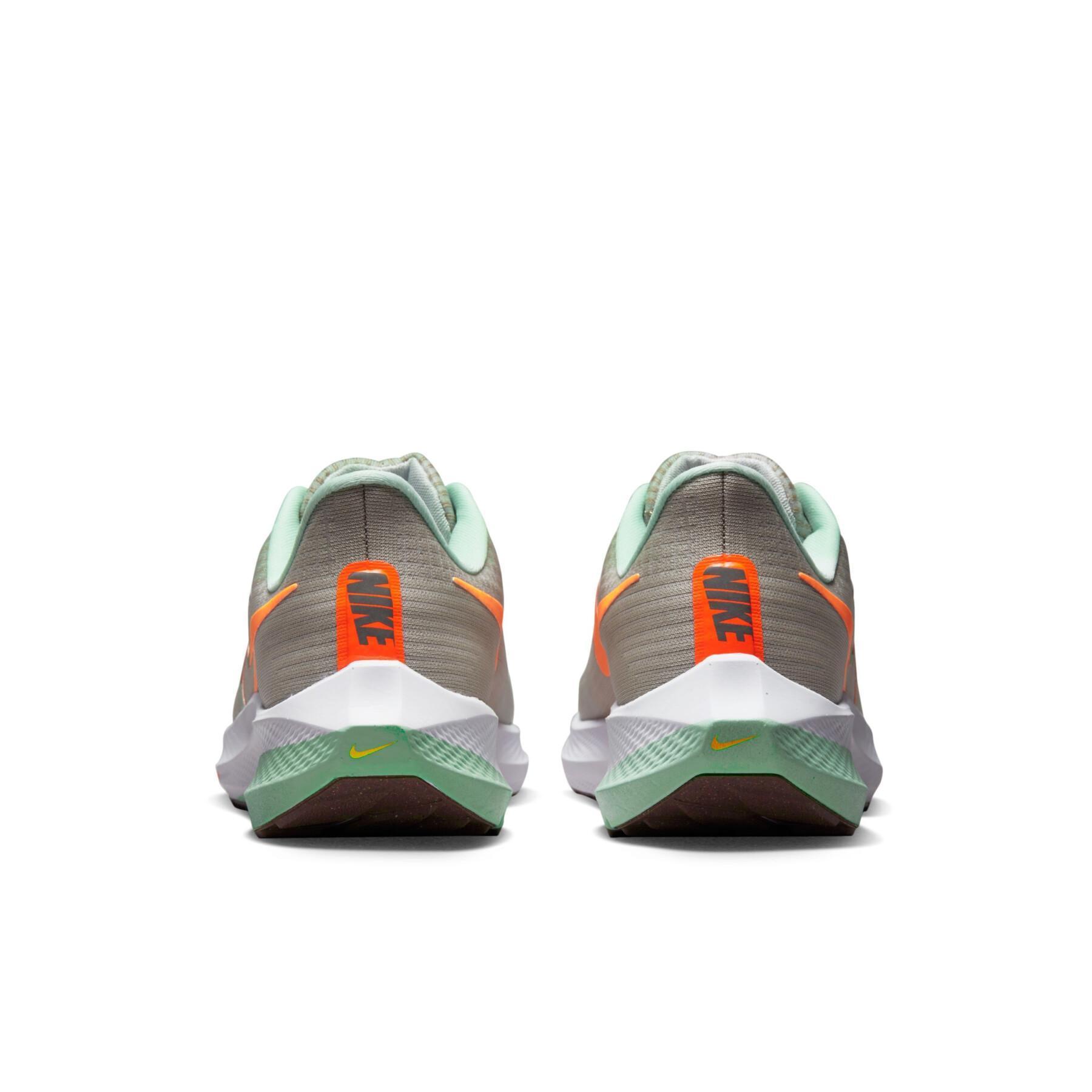 Chaussures de running femme Nike Air ZooPegasus 39 Premium