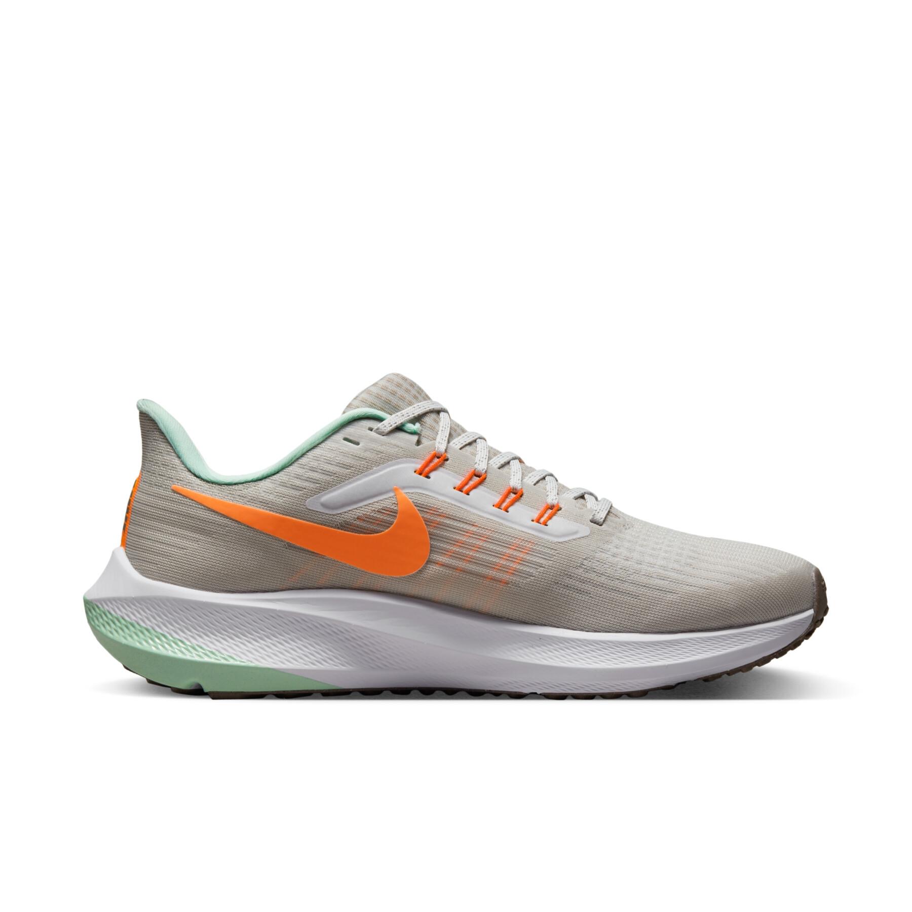 Chaussures de running femme Nike Air ZooPegasus 39 Premium