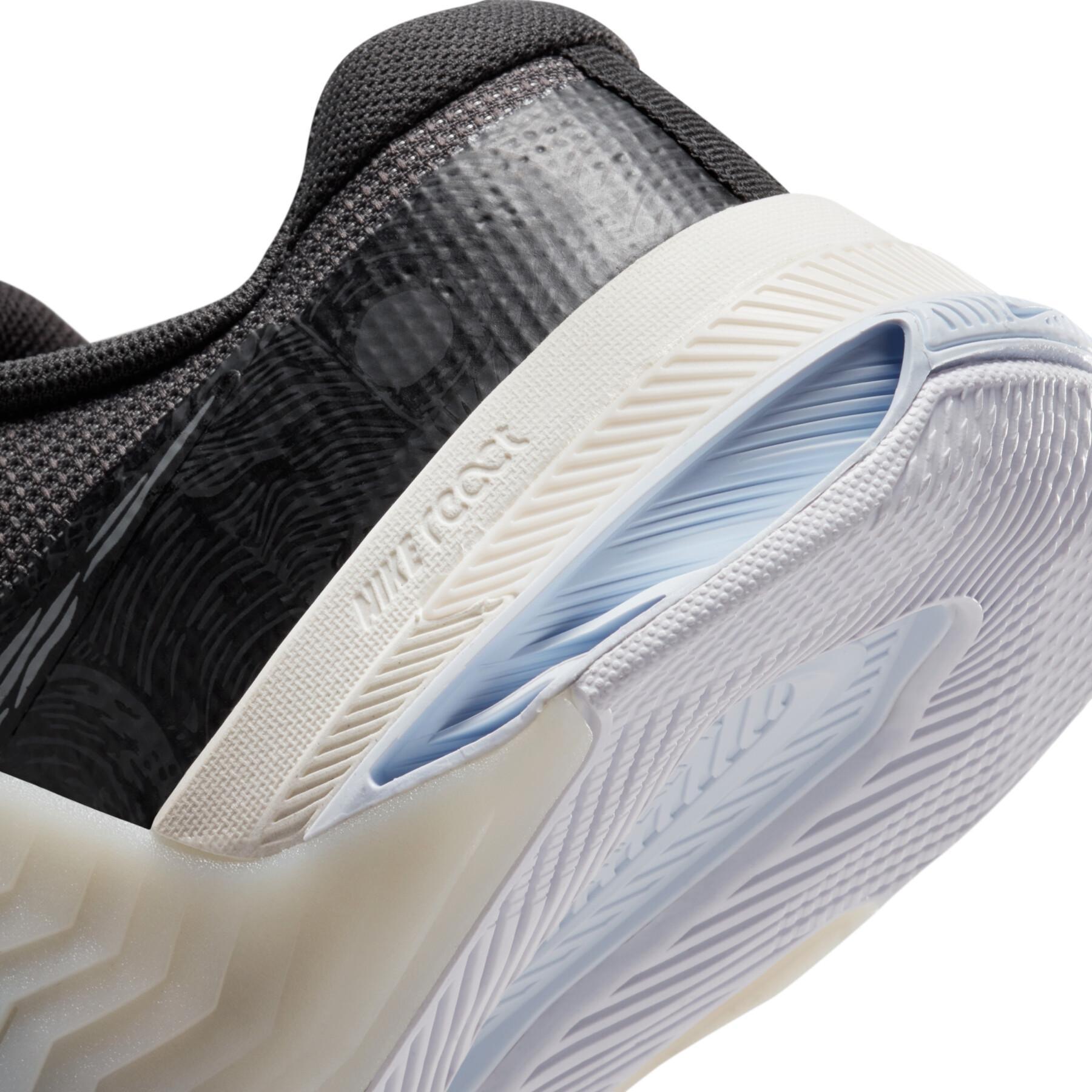 Chaussures de cross training Nike Metcon 8 AMP