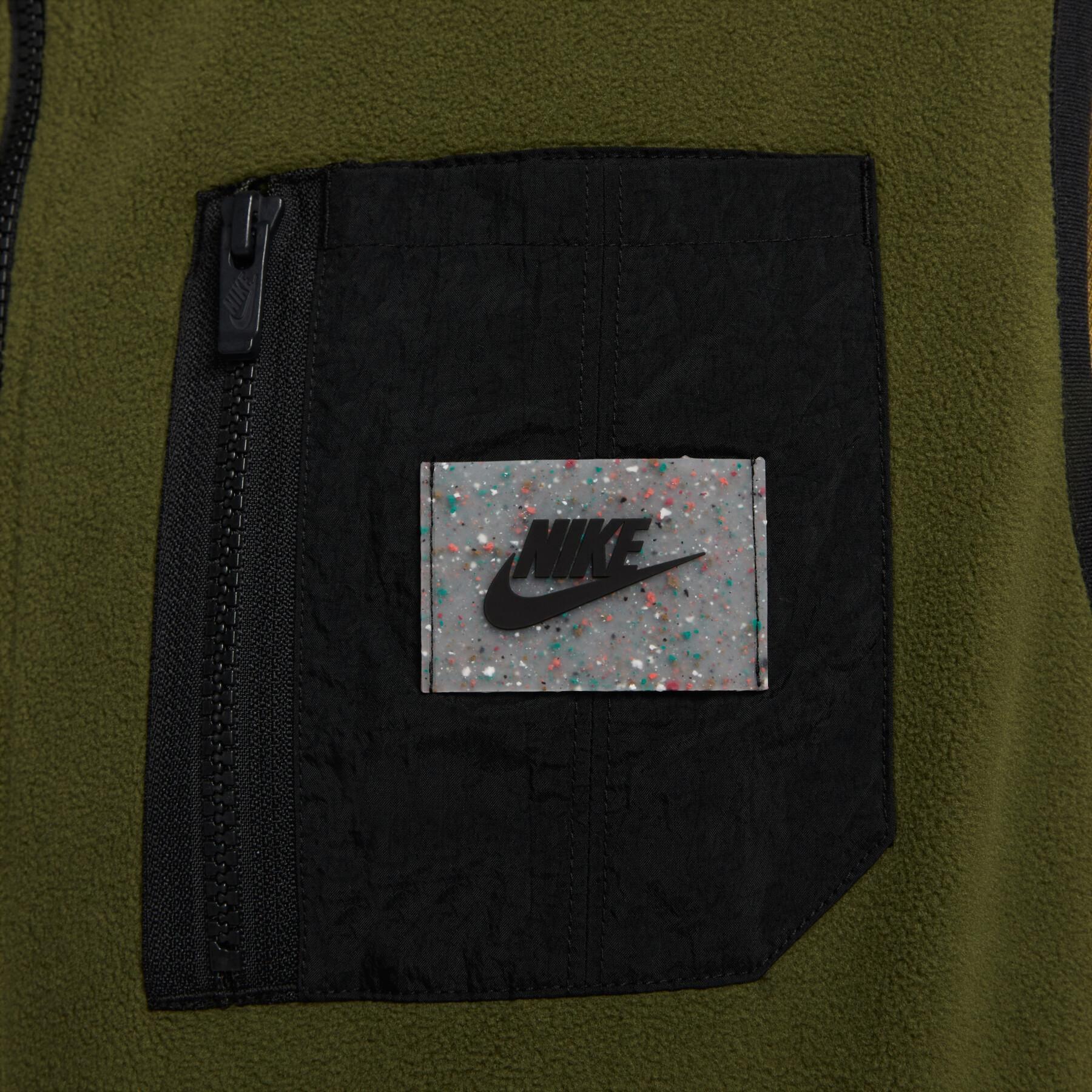 Gilet sans manches Nike Sportswear Therma-FIT