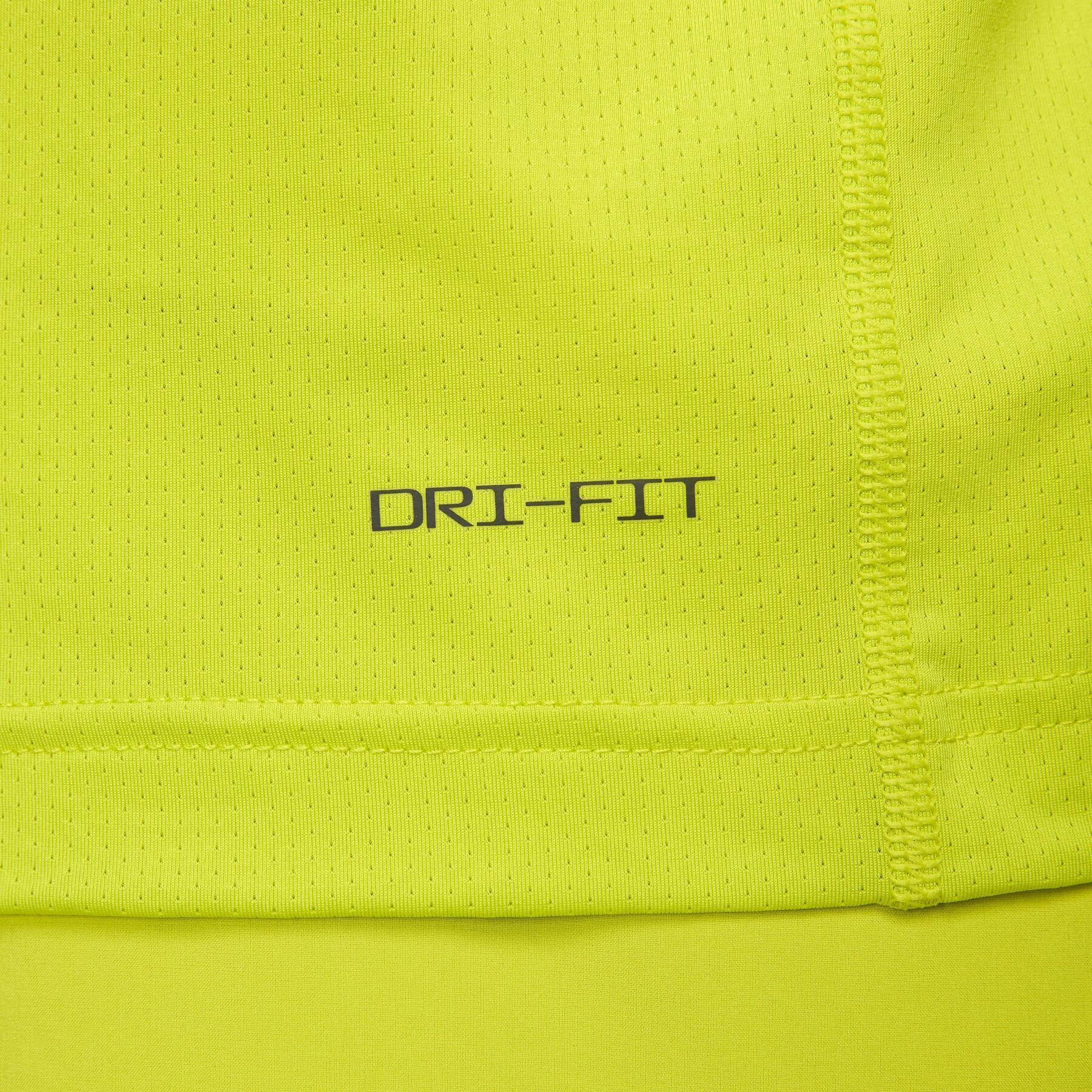 Débardeur Nike Dri-FIT Ready