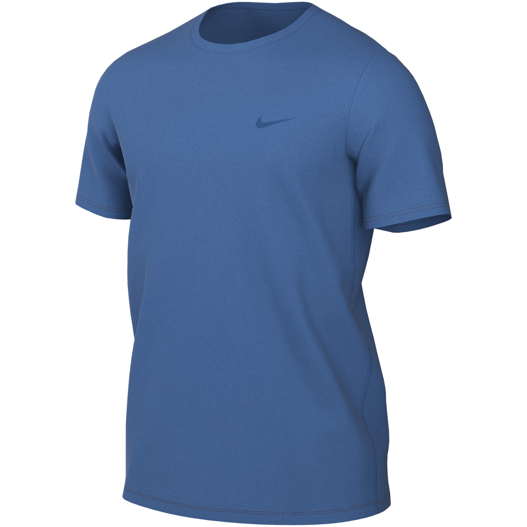 Maillot Nike Primary