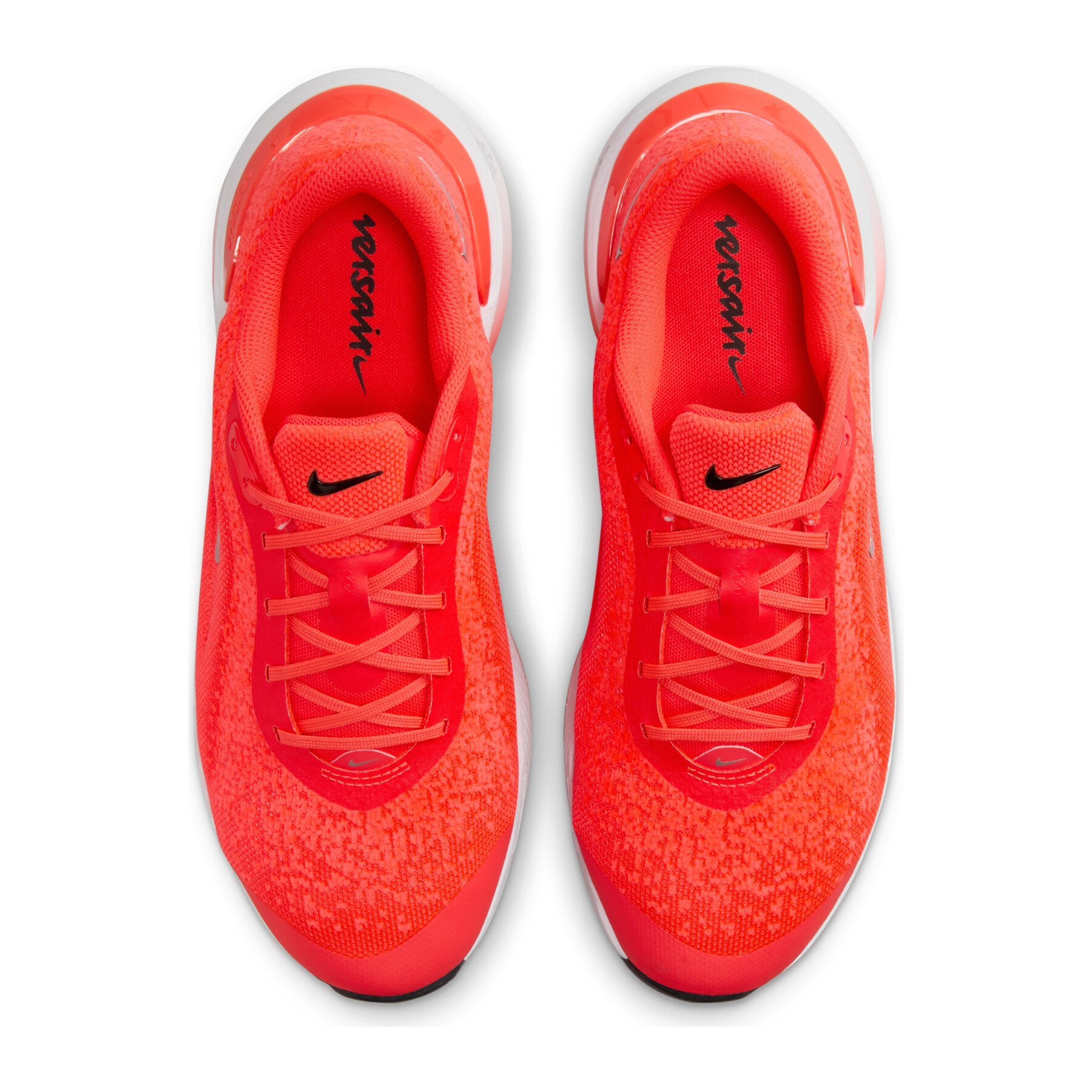 Chaussures de cross training femme Nike Versair