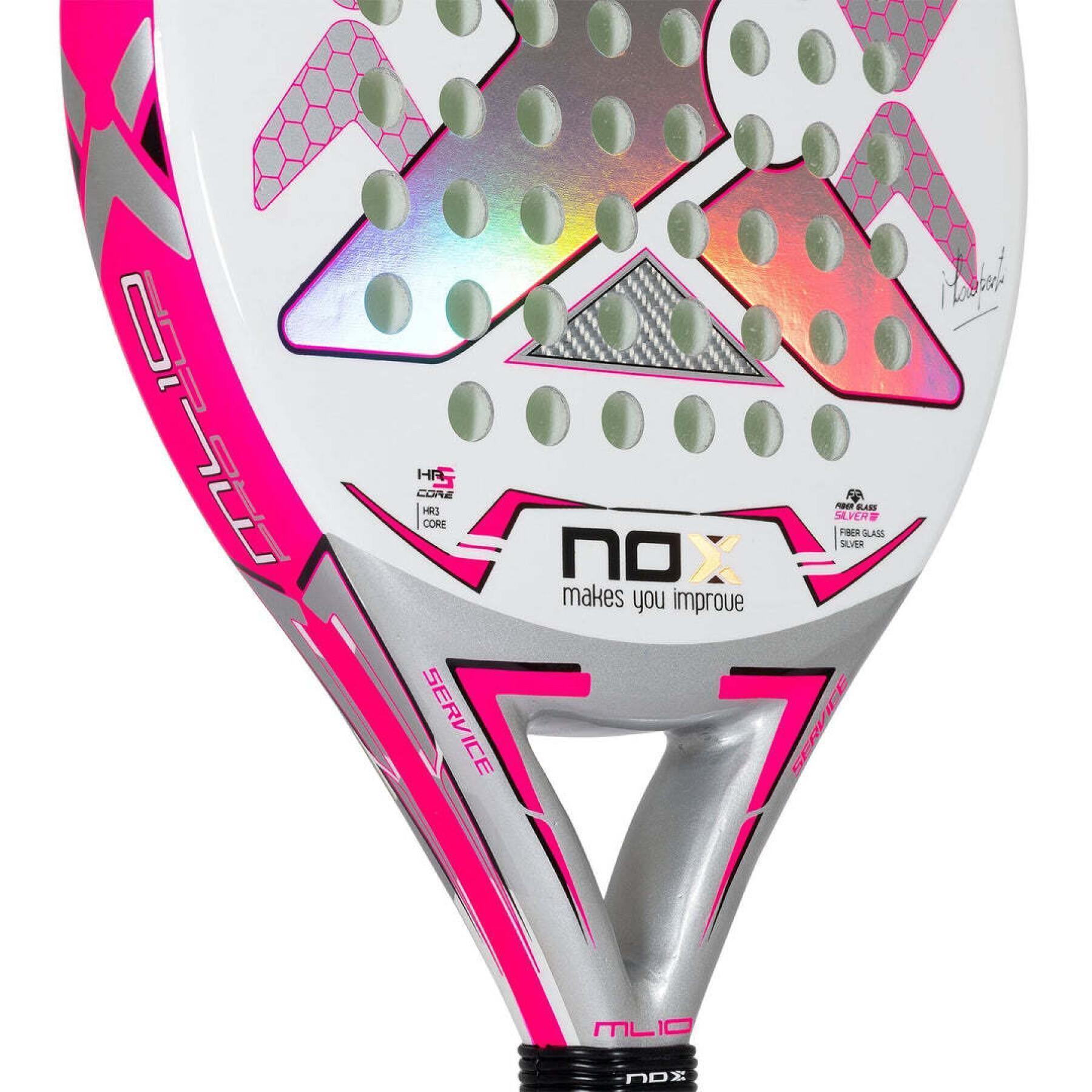 Raquette de padel Nox ML10 Pro Cup
