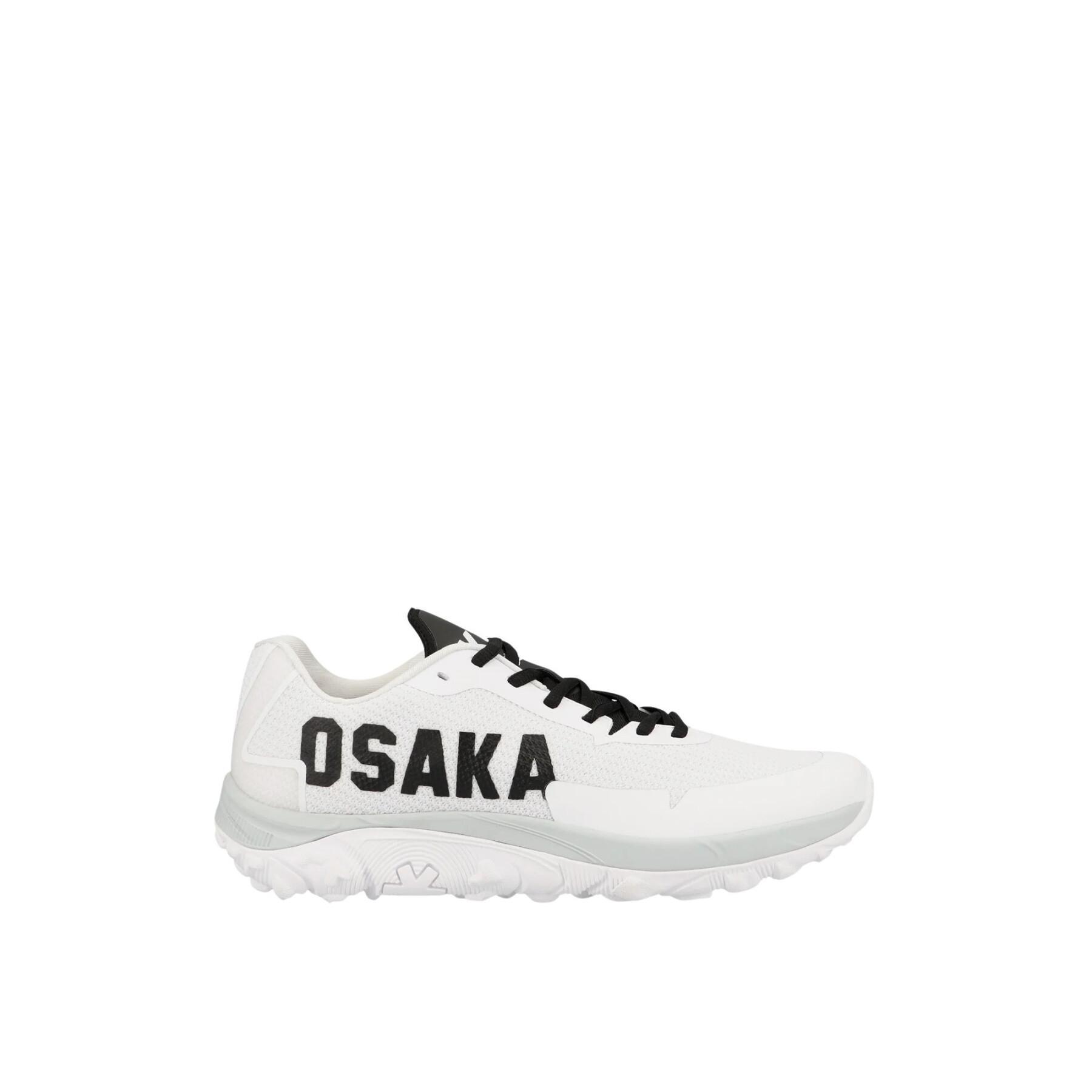 Chaussures Osaka Kai MK1