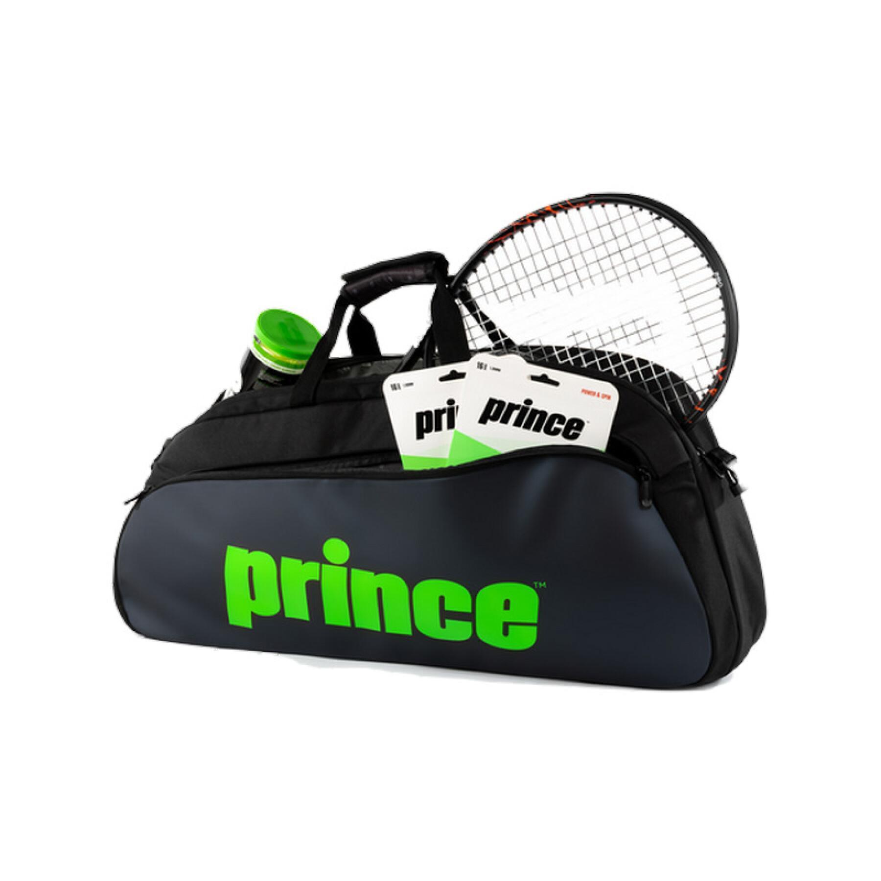 Sac de raquette de tennis Prince Tour 1