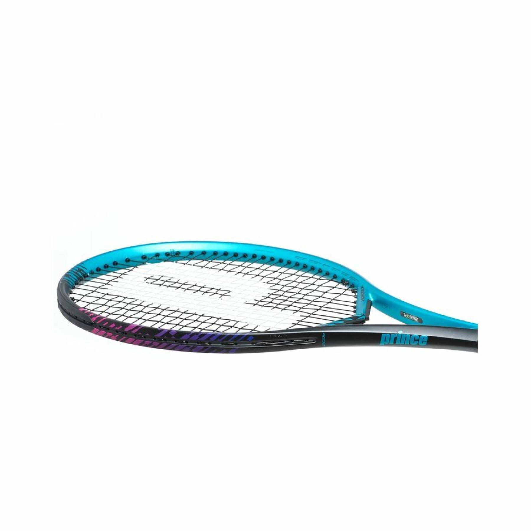 Raquette de tennis Prince Vortex 300g