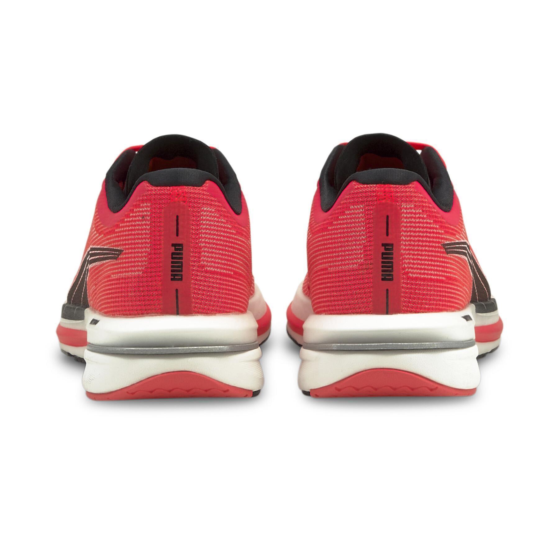 Chaussures de running femme Puma Velocity Nitro