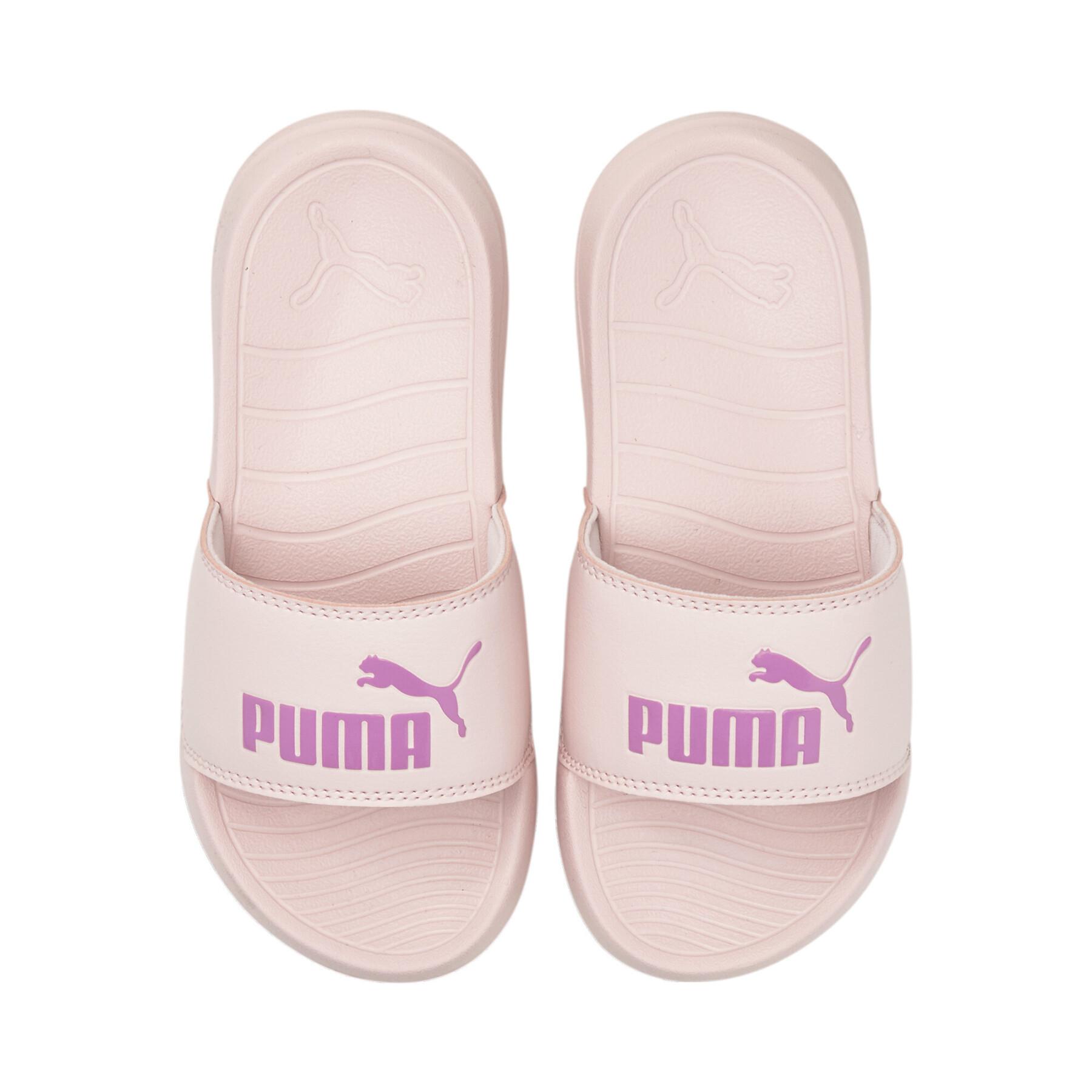 Chaussures enfant Puma Popcat 20 PS