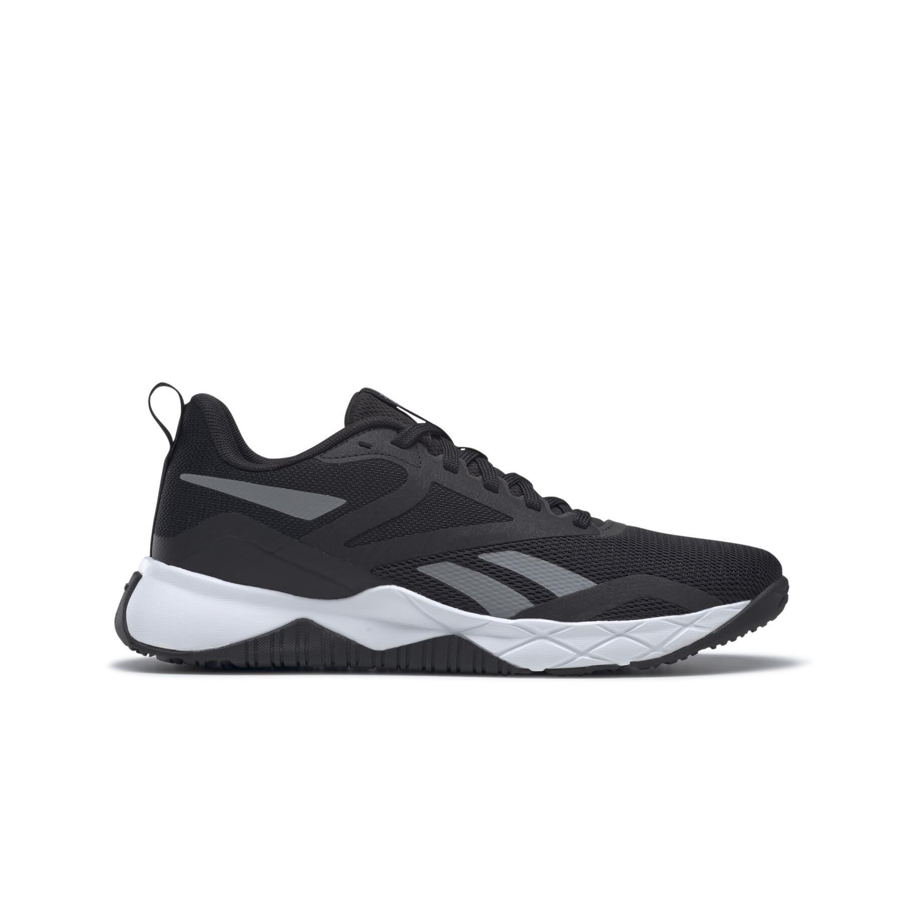 Chaussures femme Reebok NFX Trainers
