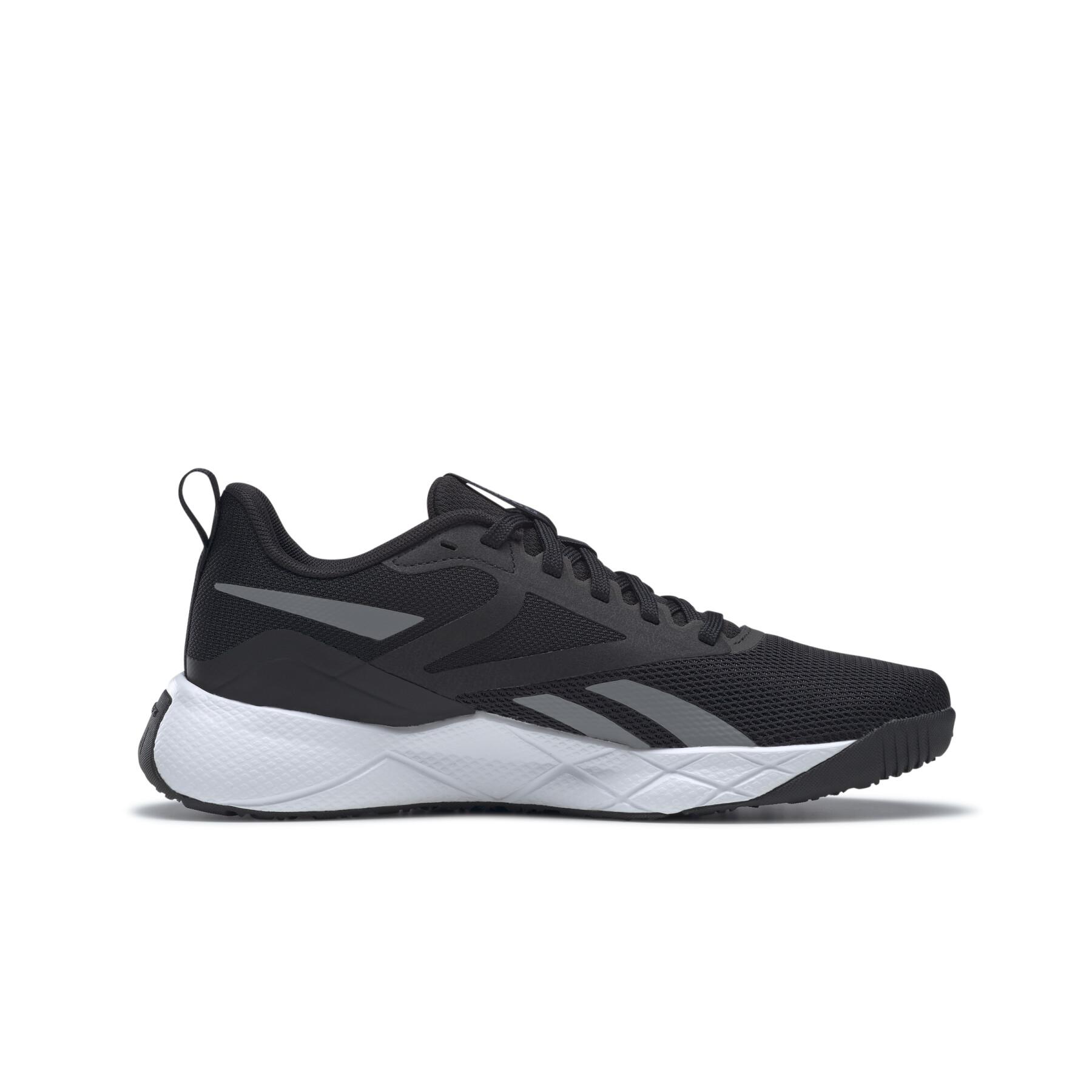 Chaussures femme Reebok NFX Trainers