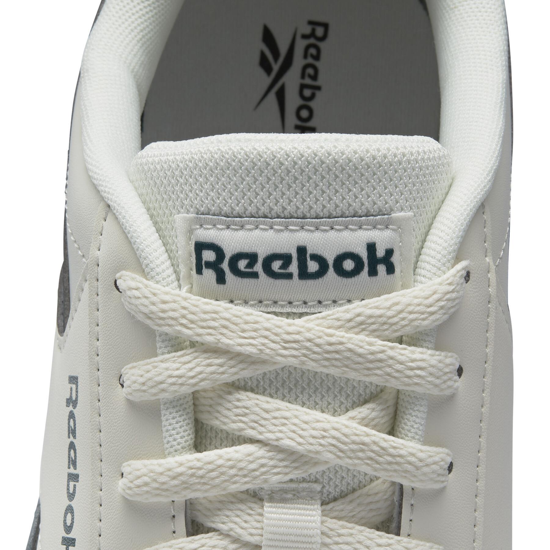 Chaussures de tennis Reebok Royal Complete 3.
