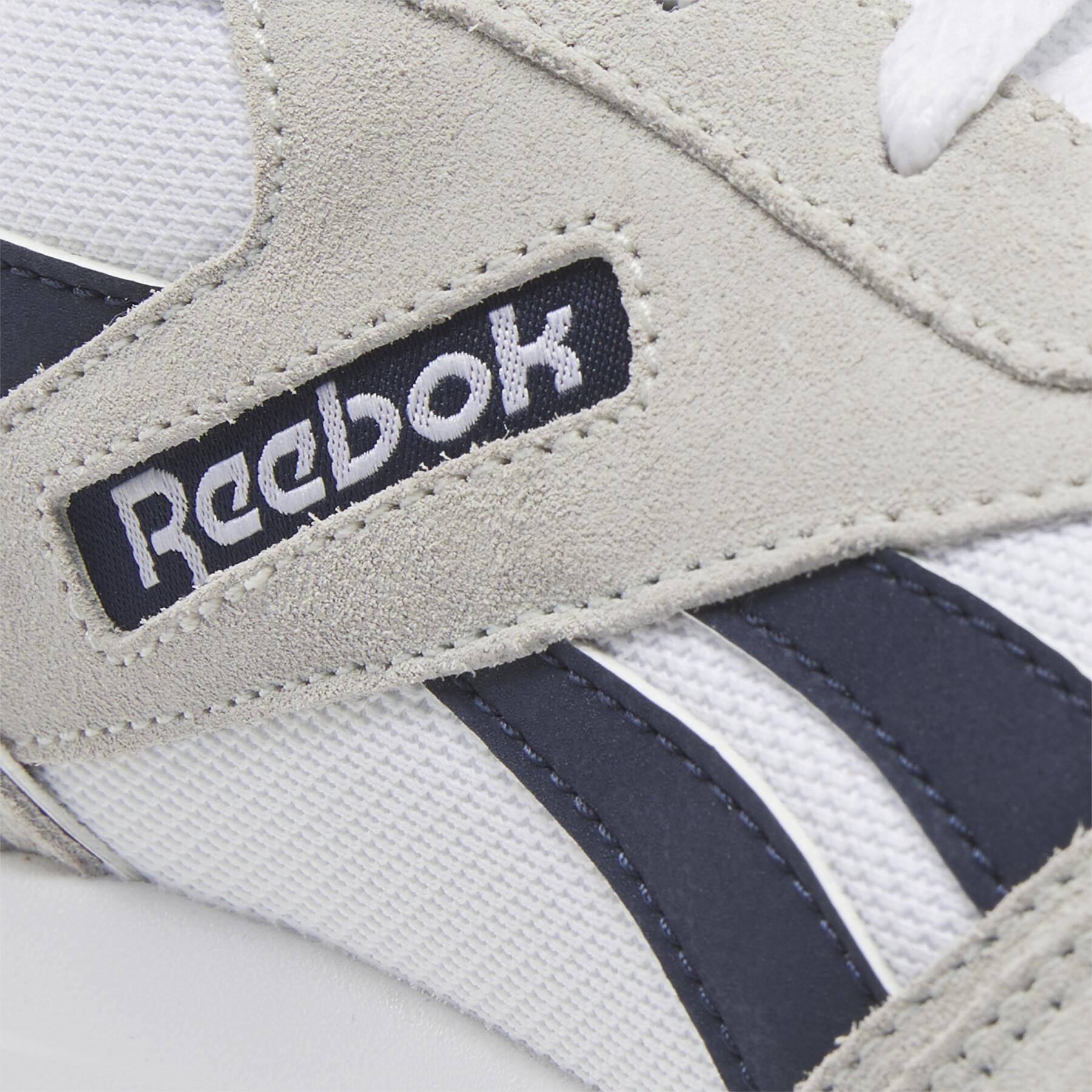 Baskets Reebok GL 1000
