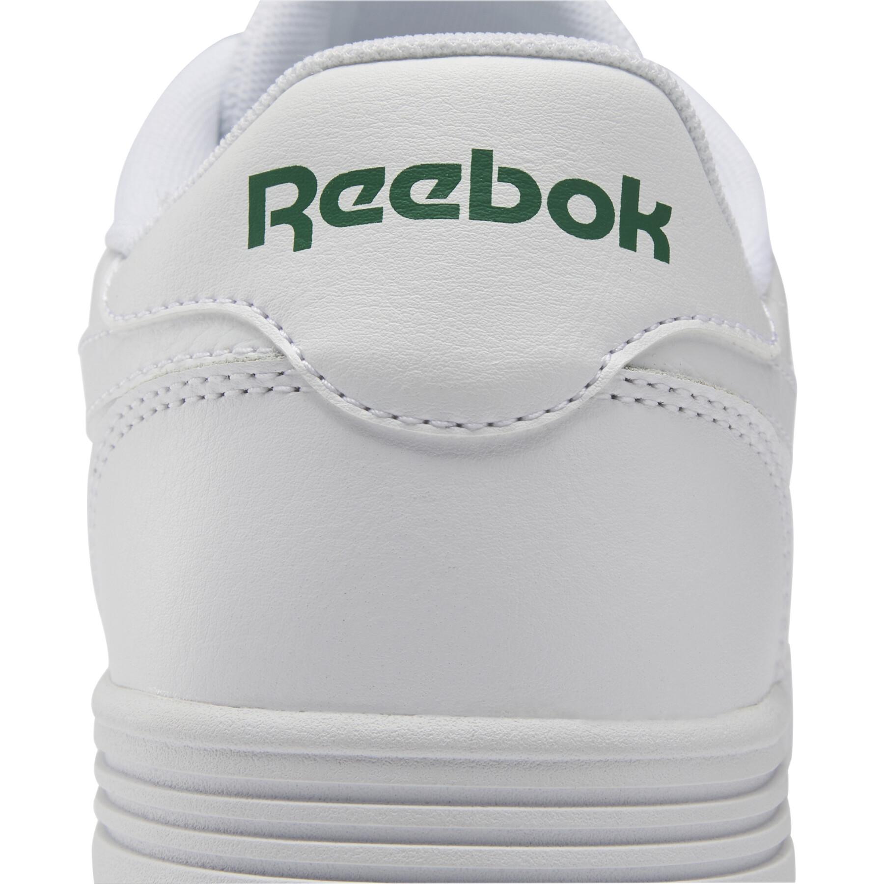 Baskets Reebok Court Advance