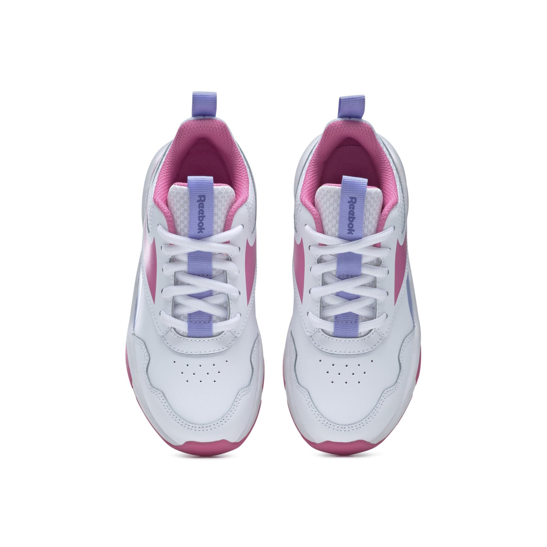 Chaussures de running fille Reebok Xt Sprinter 2