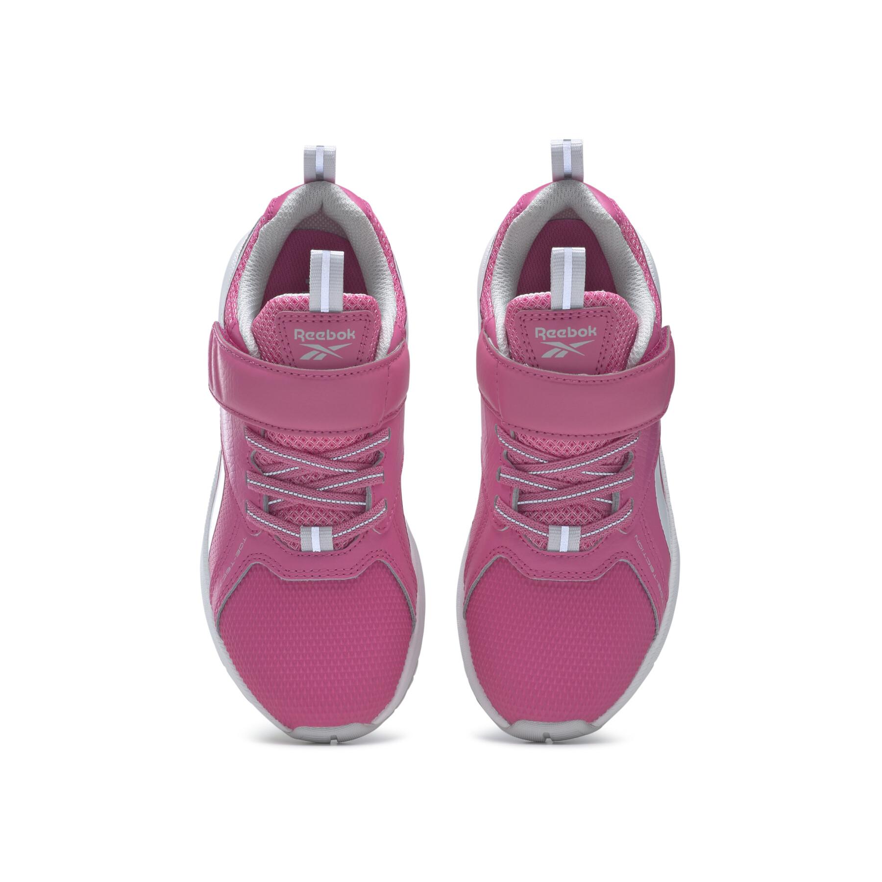Chaussures de running fille Reebok Durable Xt Alt