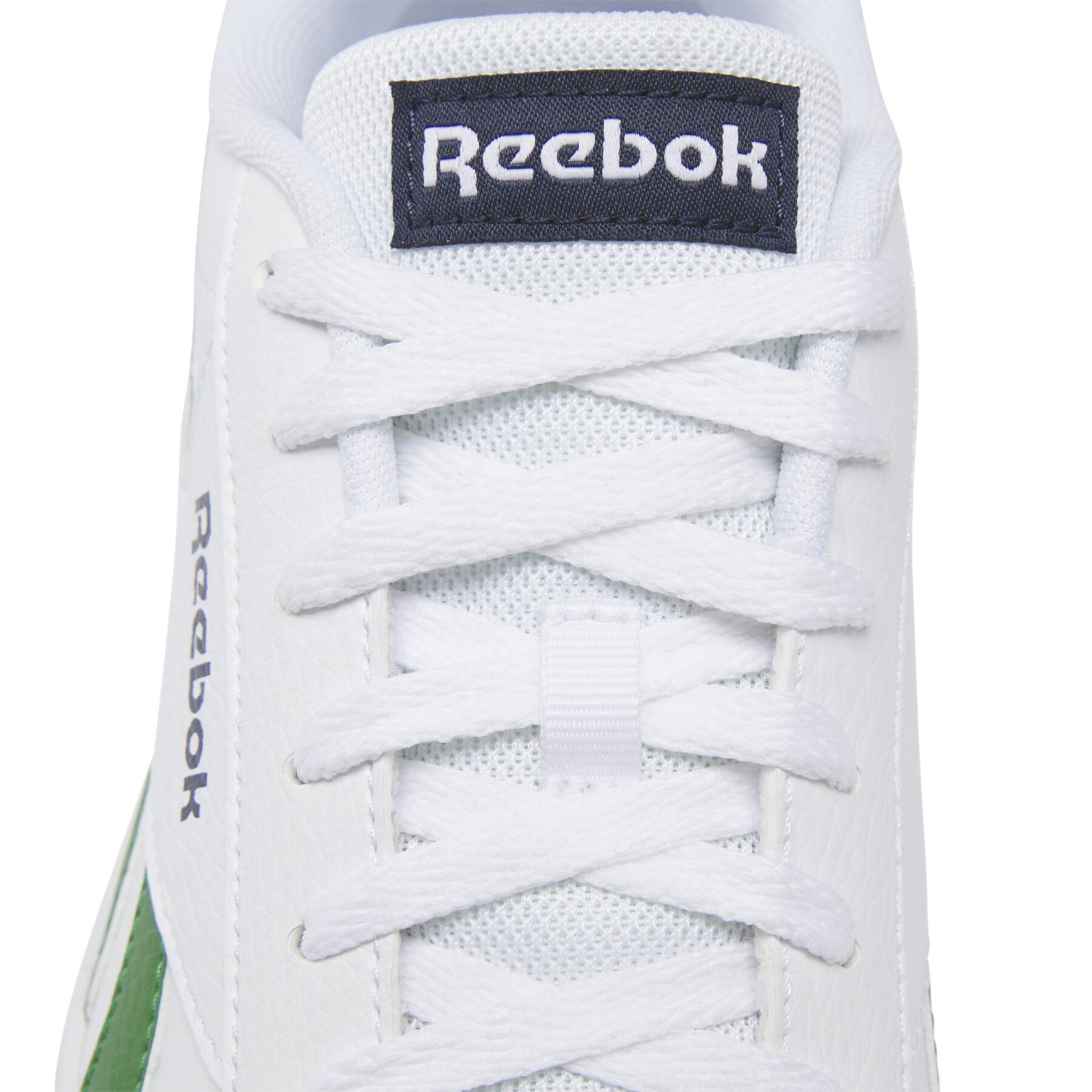 Baskets Reebok Royal Complete 3.0 Low
