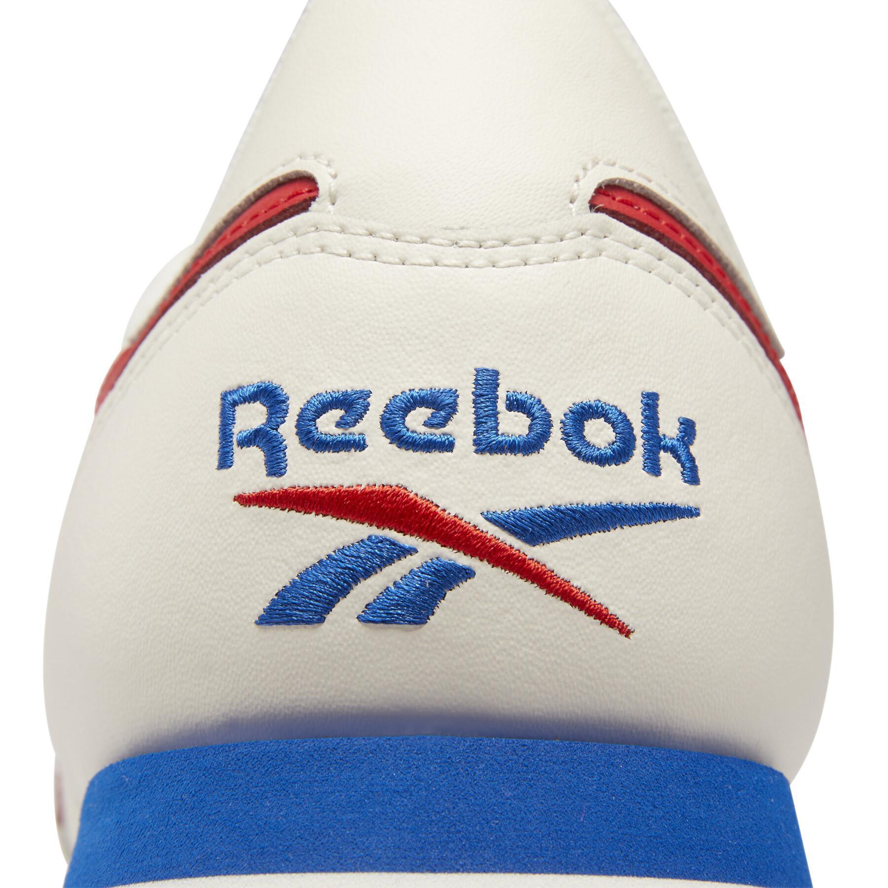 Baskets cuir Reebok Classic