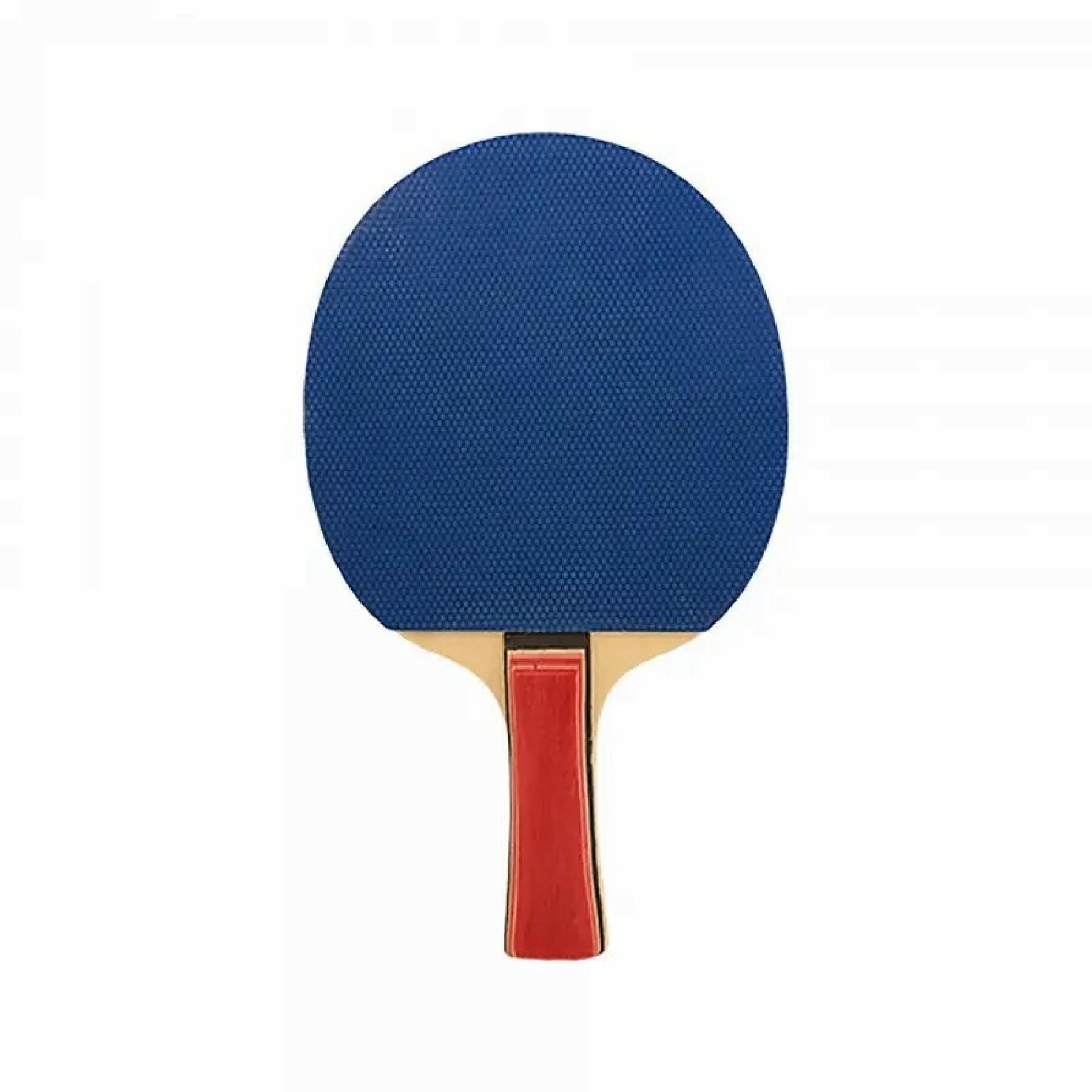 Raquette de tennis de table Softee P030