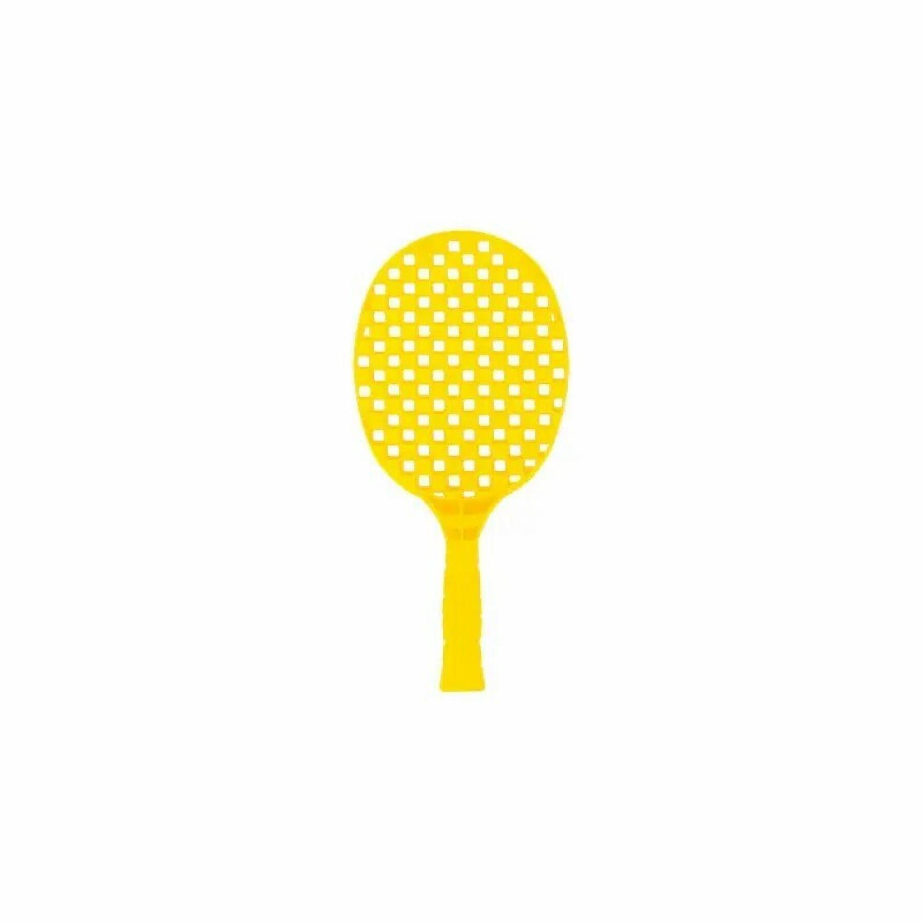 Raquette de tennis de table Softee Shuttleball