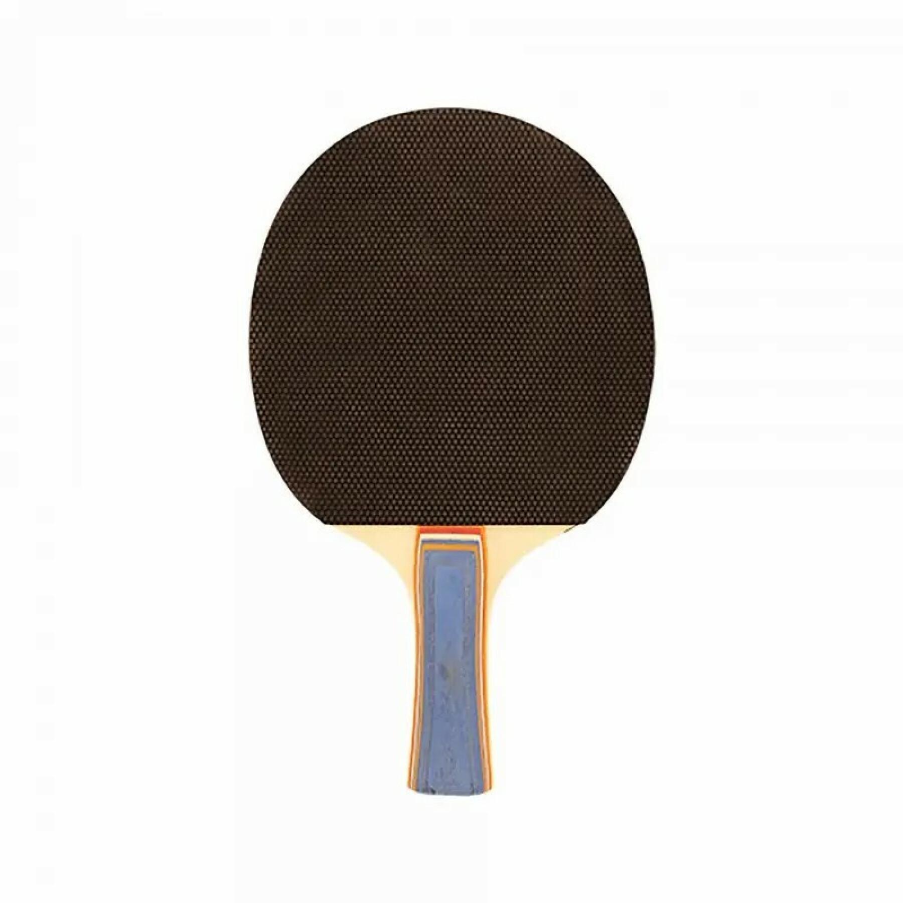 Raquette de tennis de table Softee P100