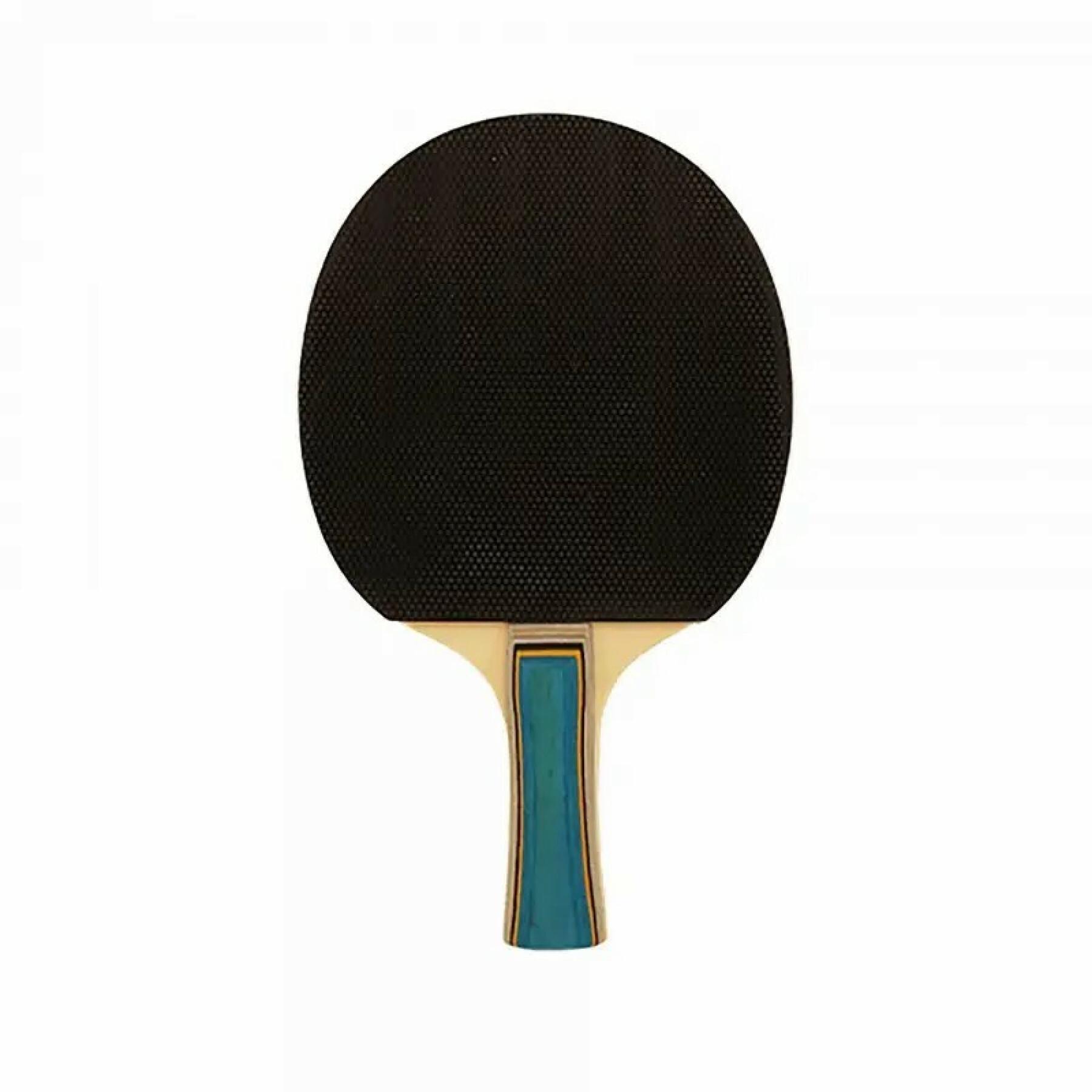 Raquette de tennis de table Softee P050