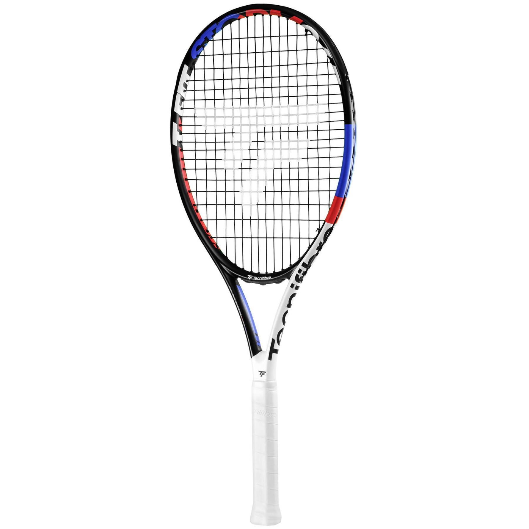 Raquette de tennis Tecnifibre T-fit 275 Speed 2022