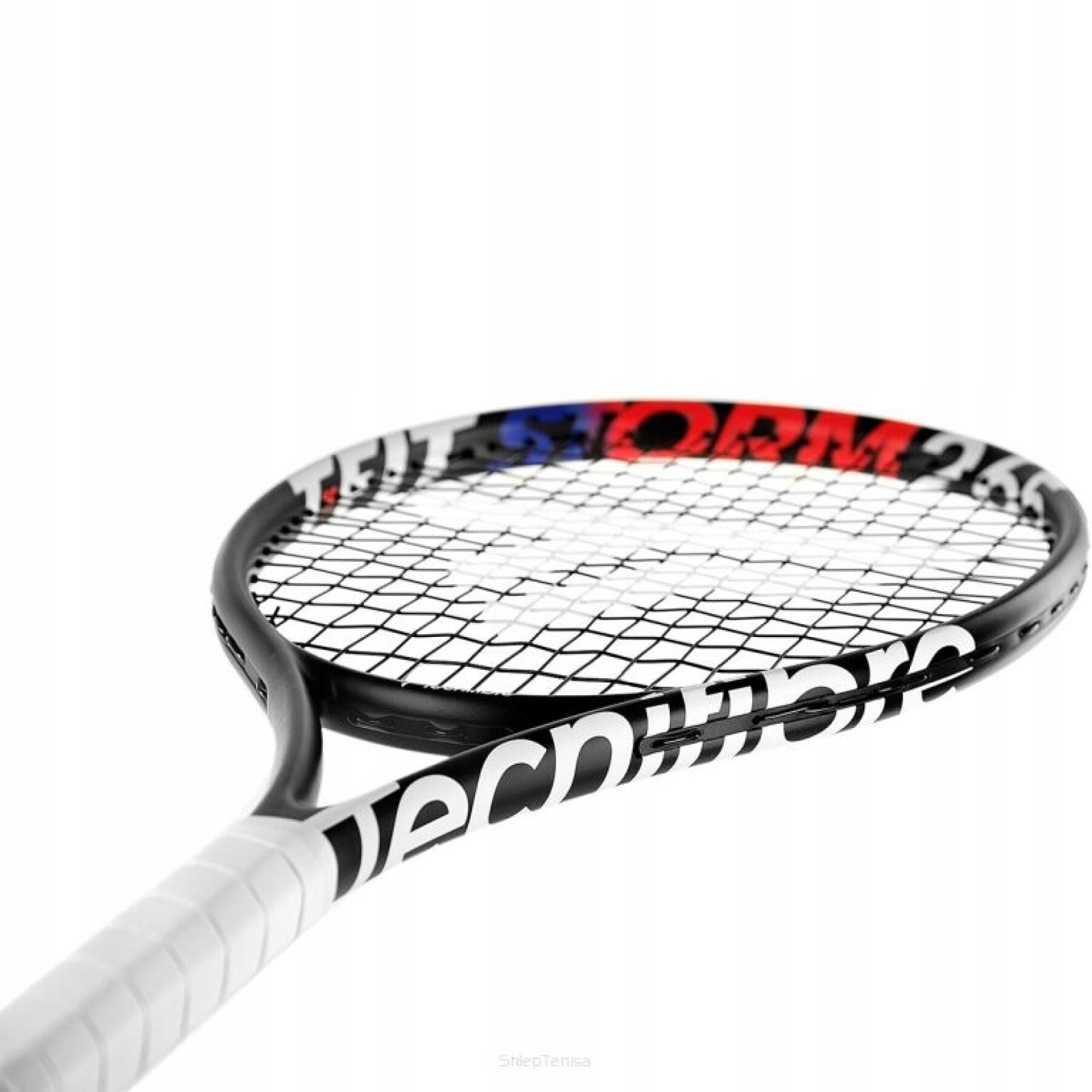 Raquette de tennis Tecnifibre TFIT 275 2023