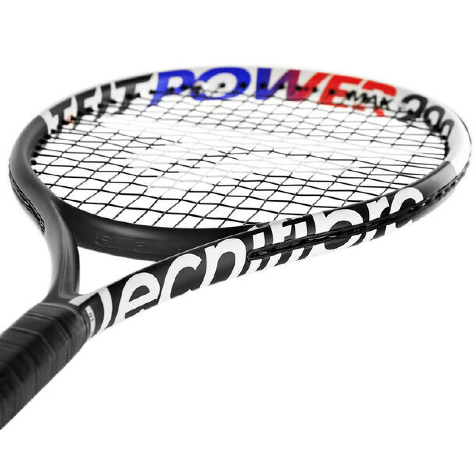 Raquette de tennis Tecnifibre TFIT 290 2023
