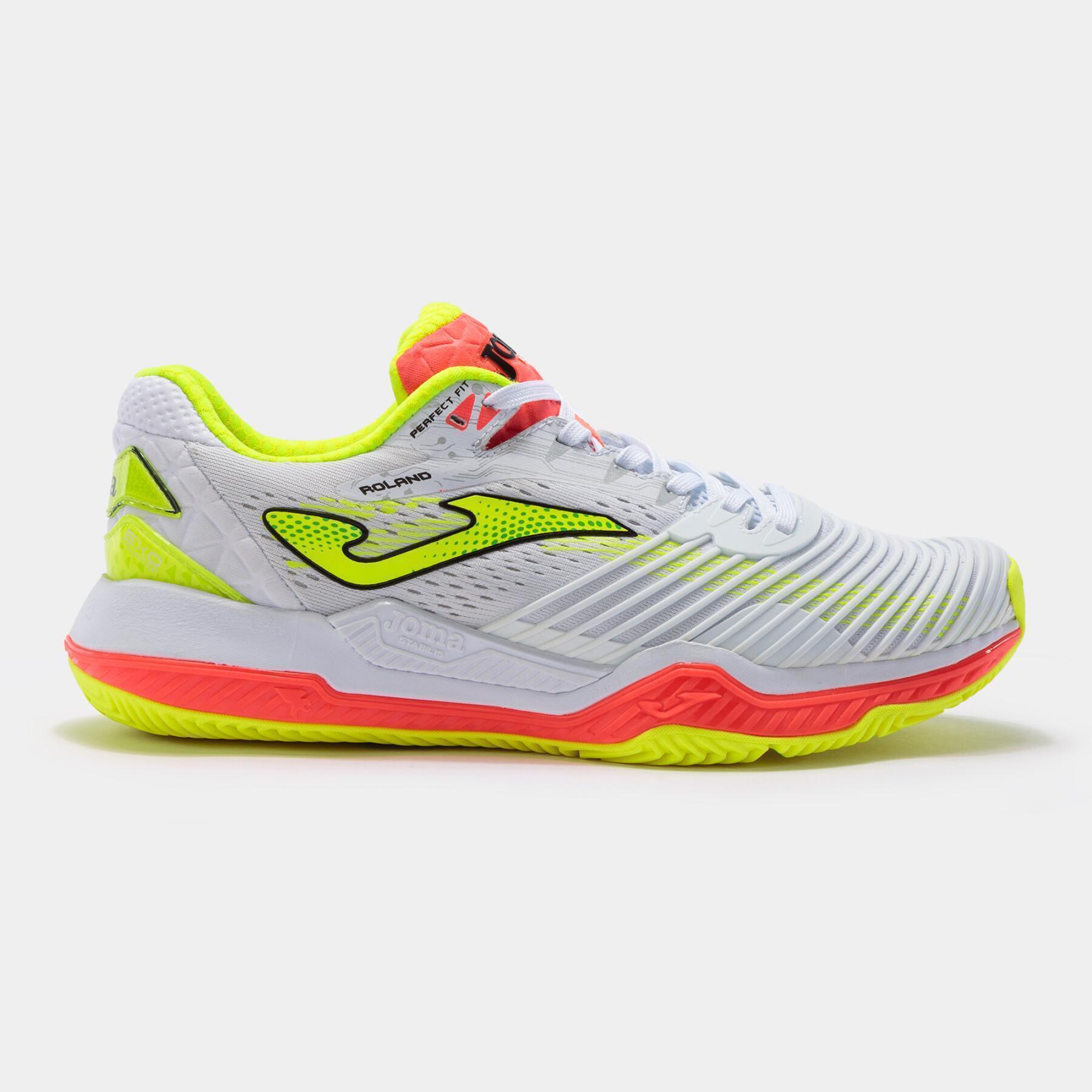 Chaussures Joma Point 2102