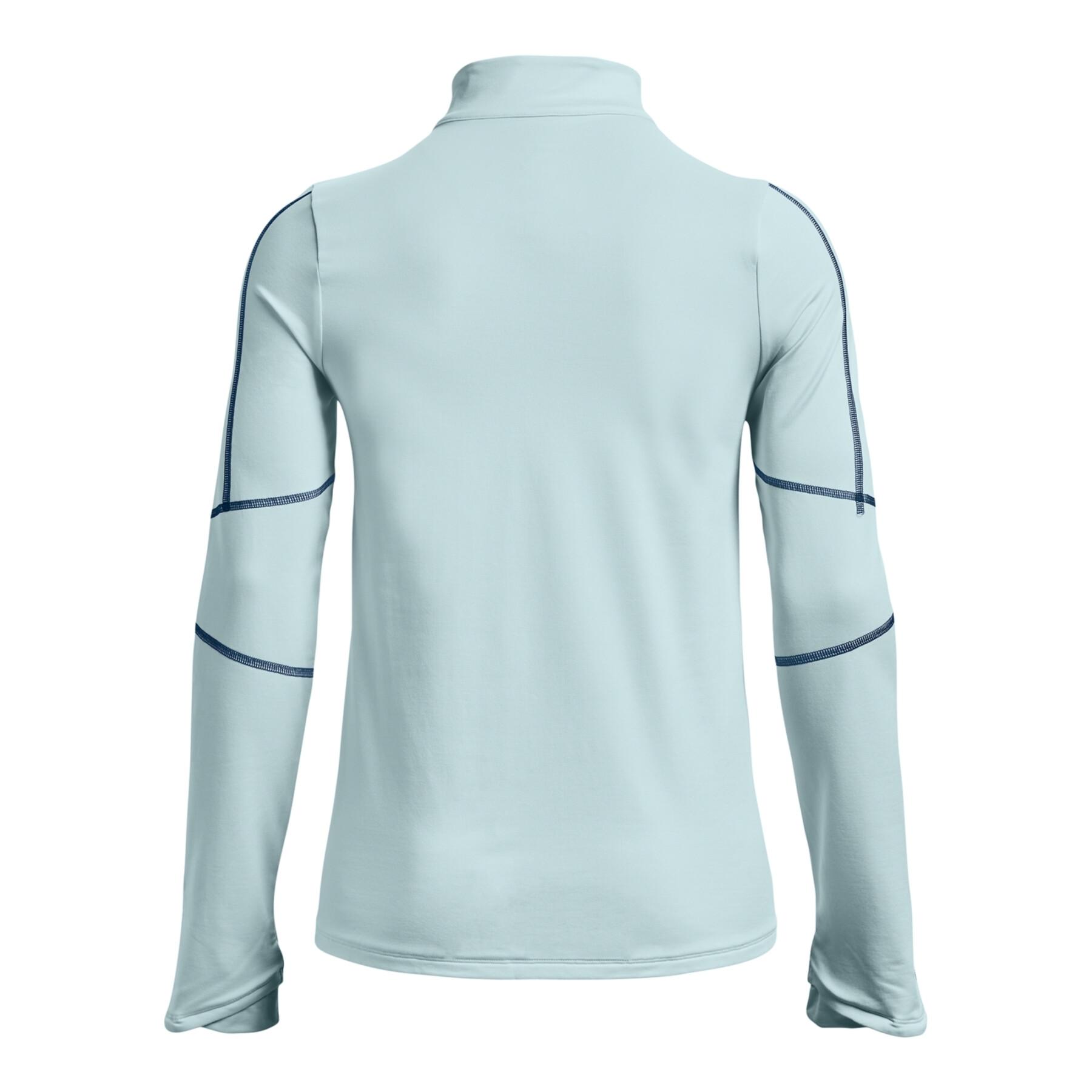 Maillot femme Under Armour Train Cold Weather