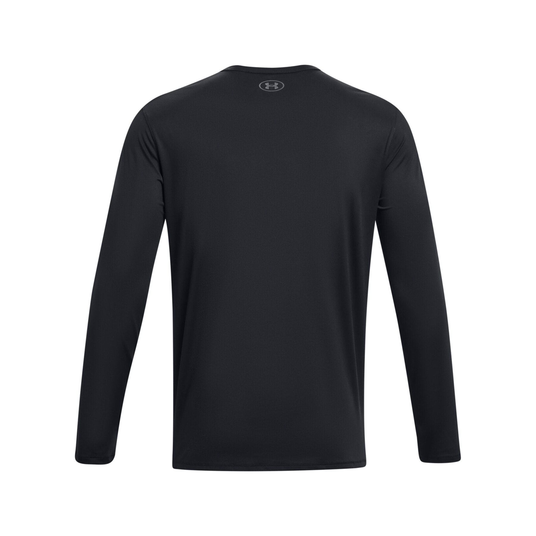 Maillot manches longues Under Armour Motion