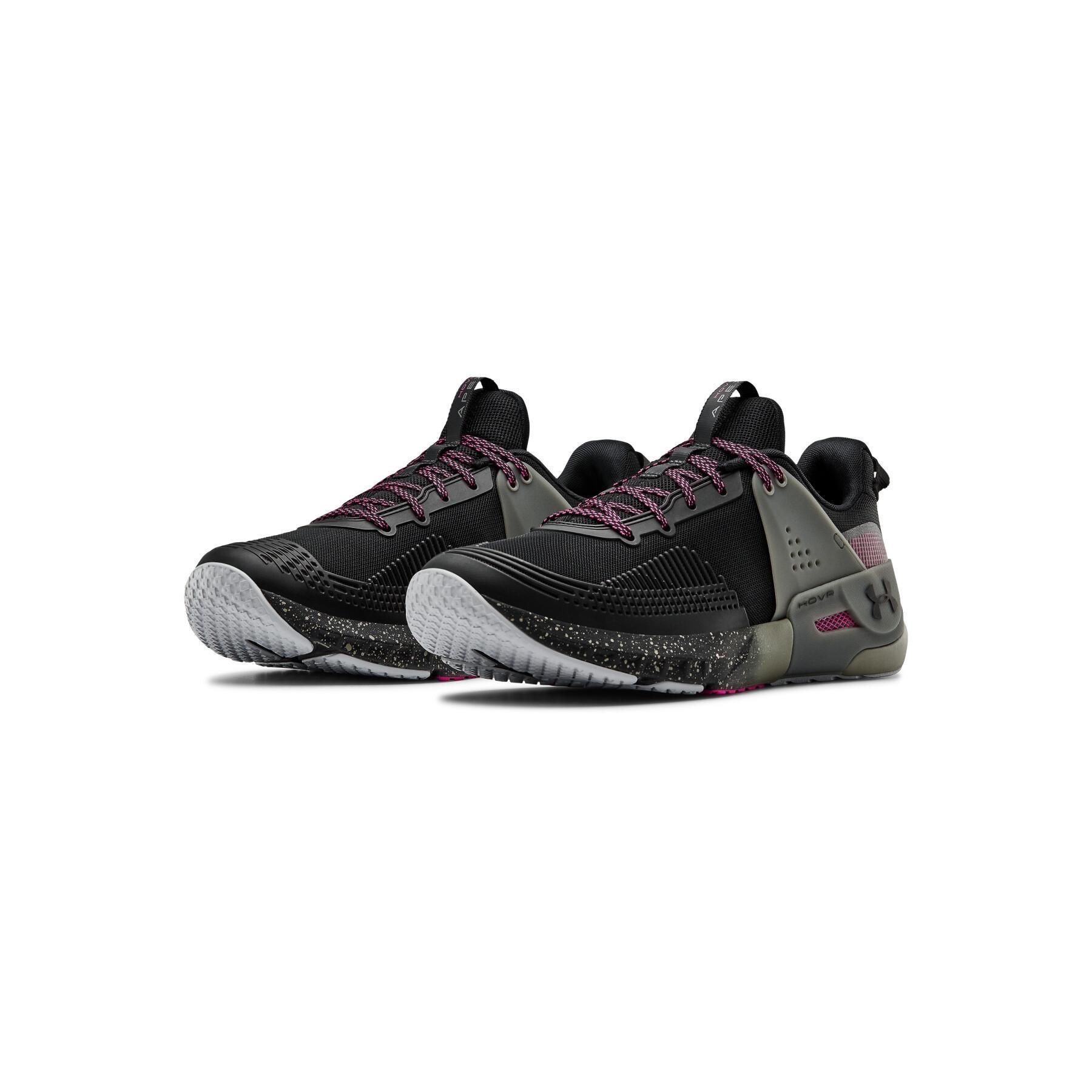 Chaussures Under Armour HOVR™ Apex