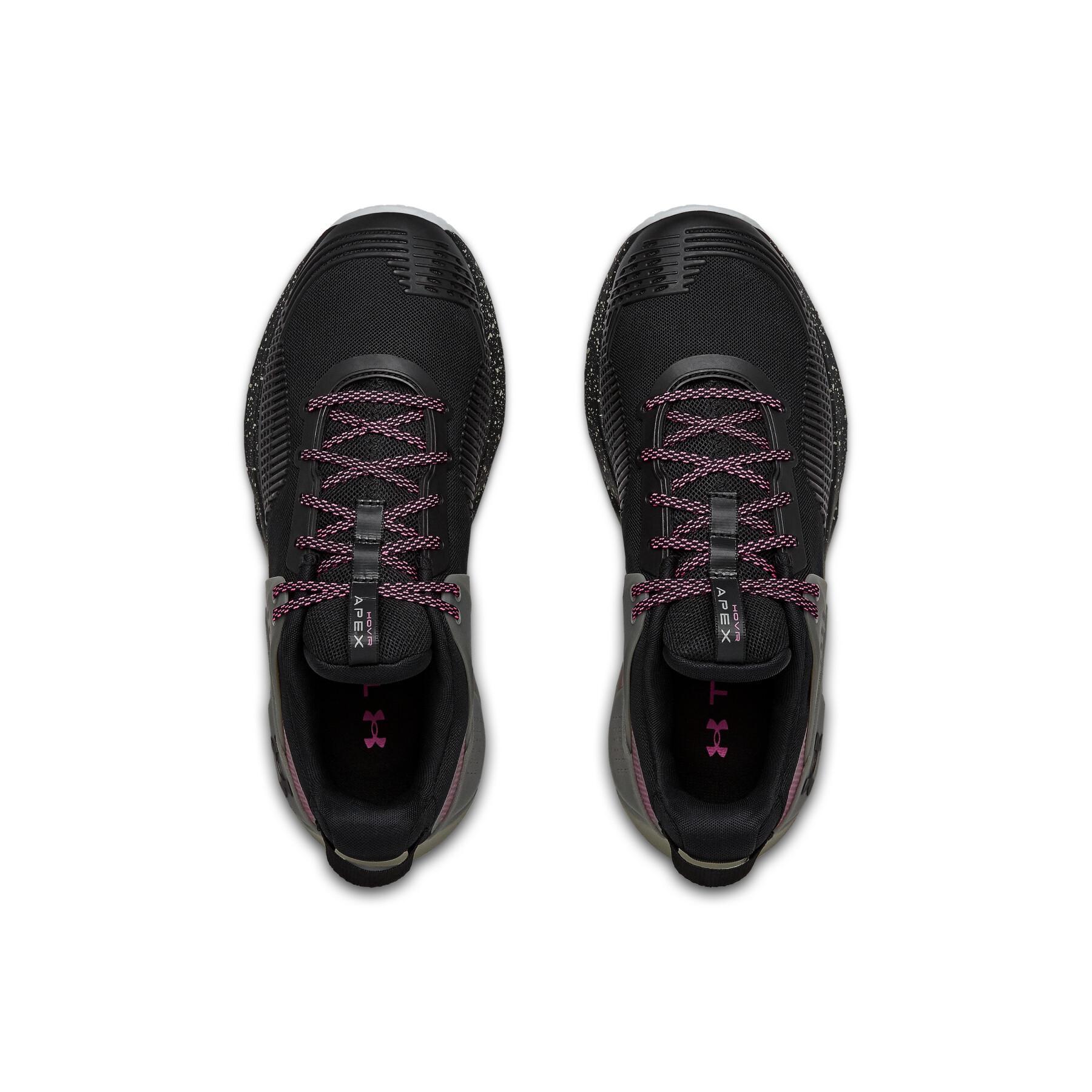 Chaussures Under Armour HOVR™ Apex