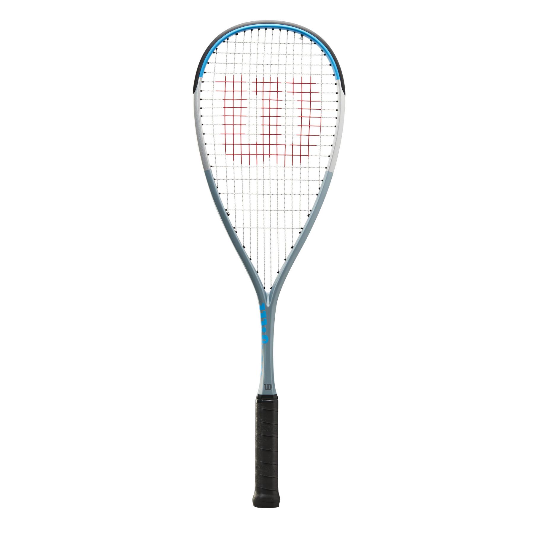 Raquette de squash Wilson Ultra L 21